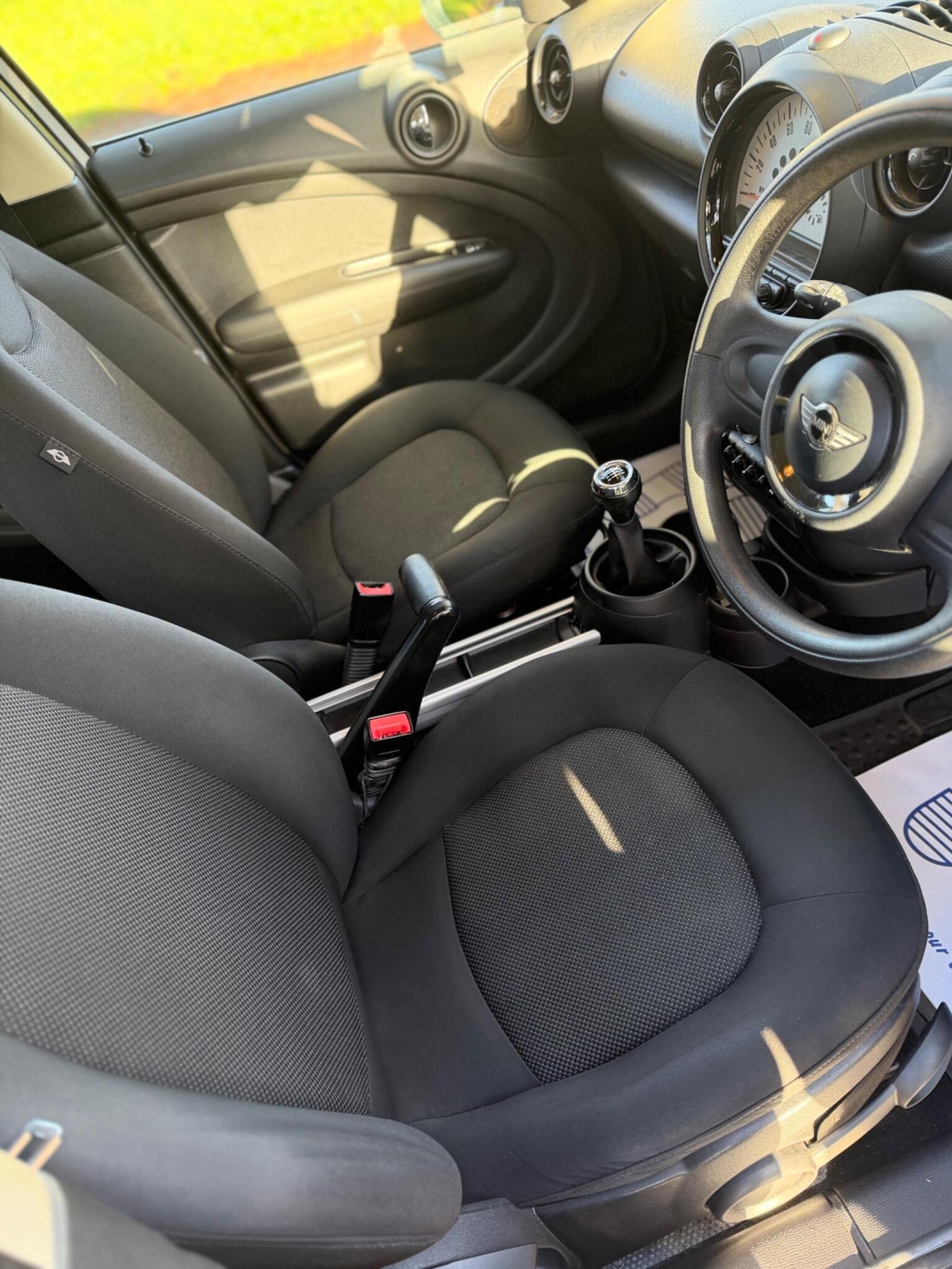 Used MINI Countryman 2013 for sale - 77233793: Photo 15