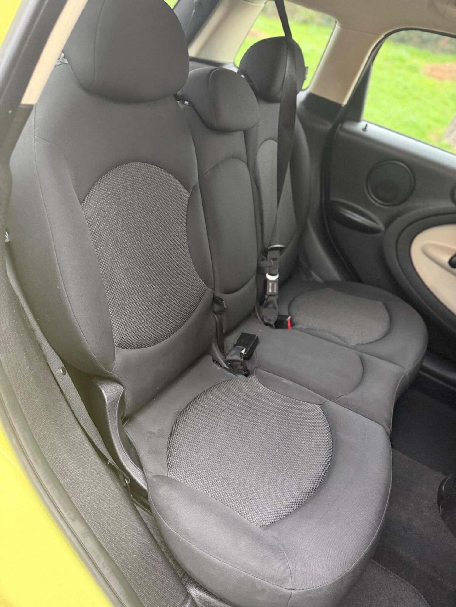 Used MINI Countryman 2012 for sale - 77721166: Photo 12