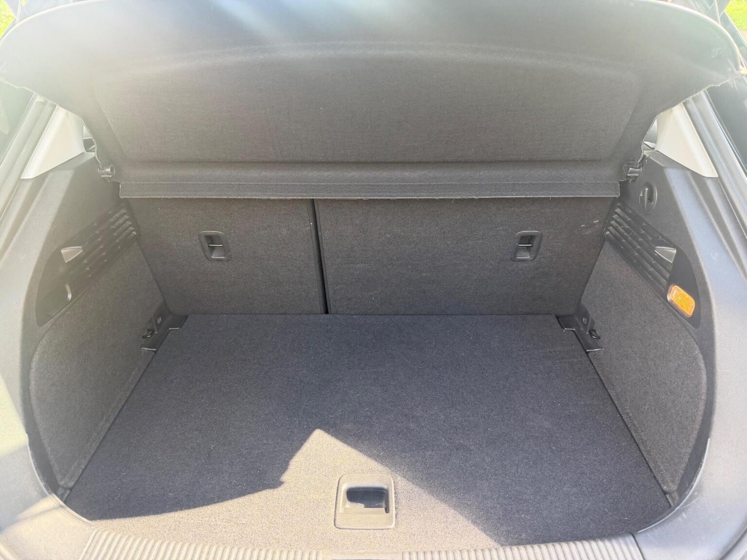 Used Audi A1 2013 for sale - 78162196: Photo 11