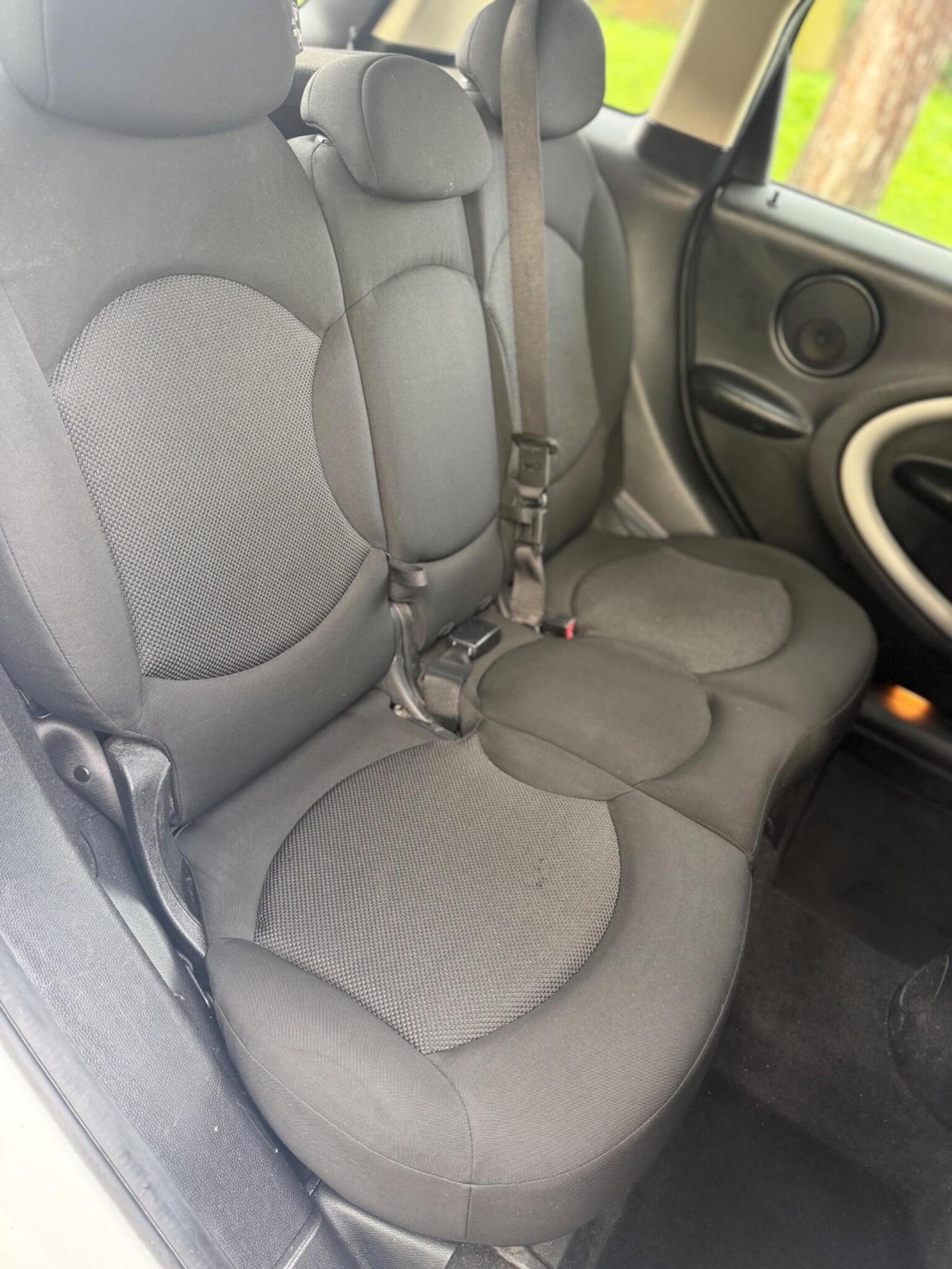 Used MINI Countryman 2011 for sale - 77474860: Photo 12