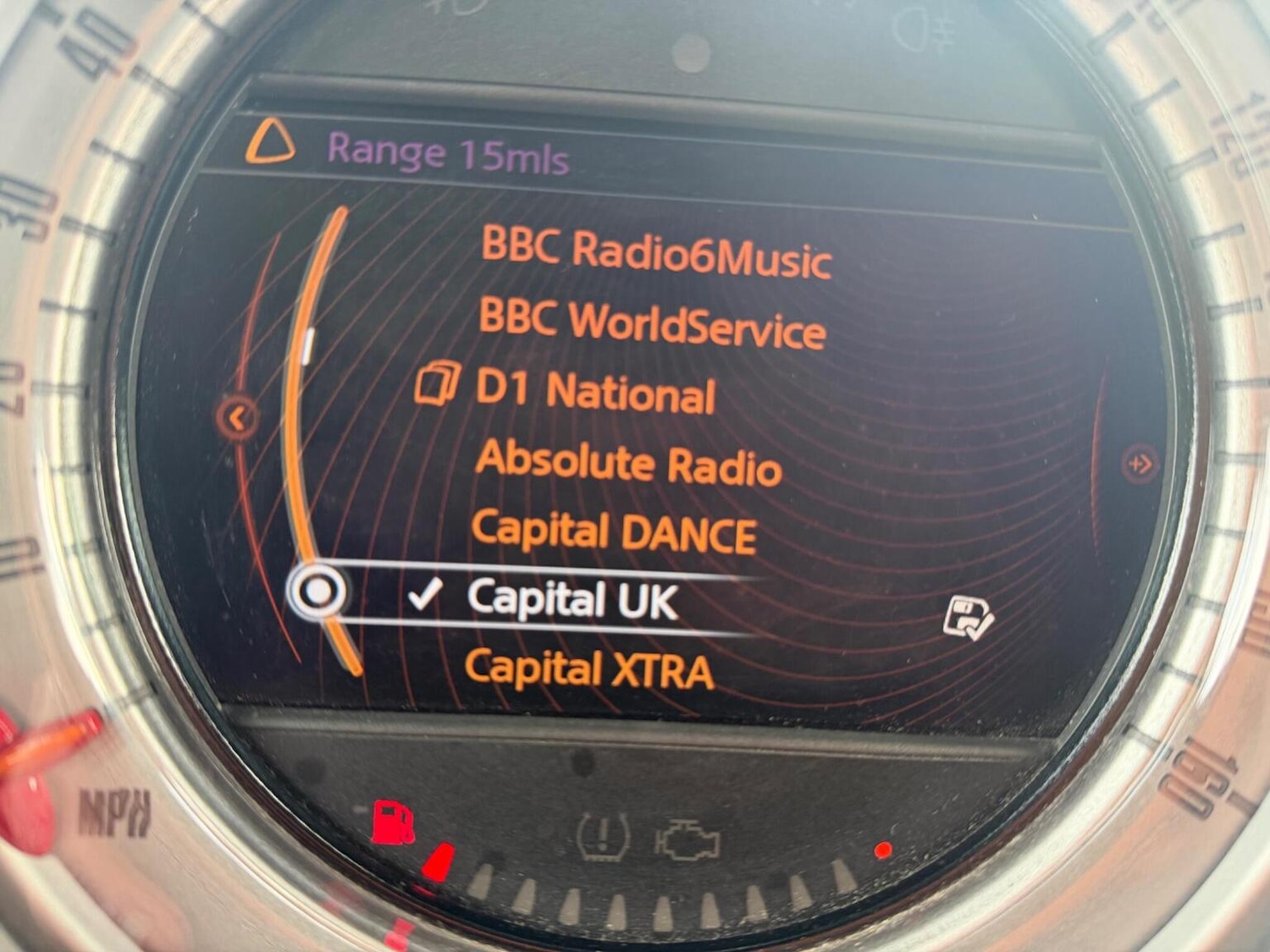 Used MINI Countryman 2011 for sale - 77474860: Photo 17