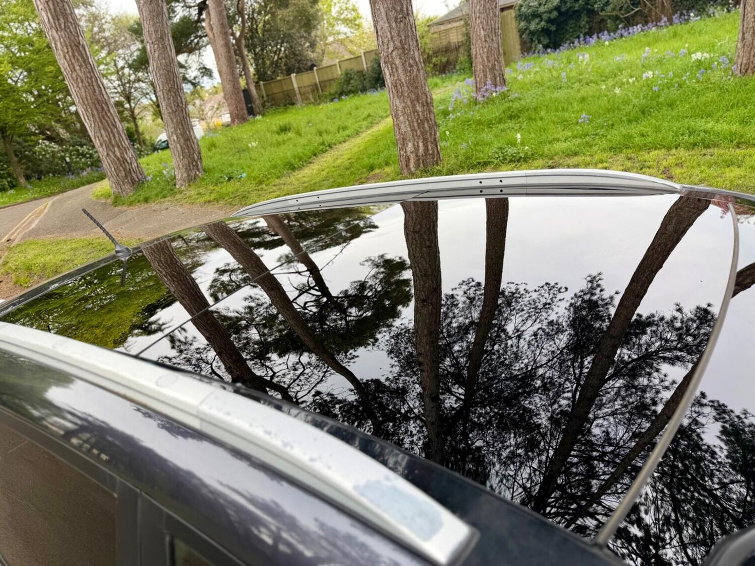 Used Kia Sportage 2014 for sale - 78190624: Photo 11