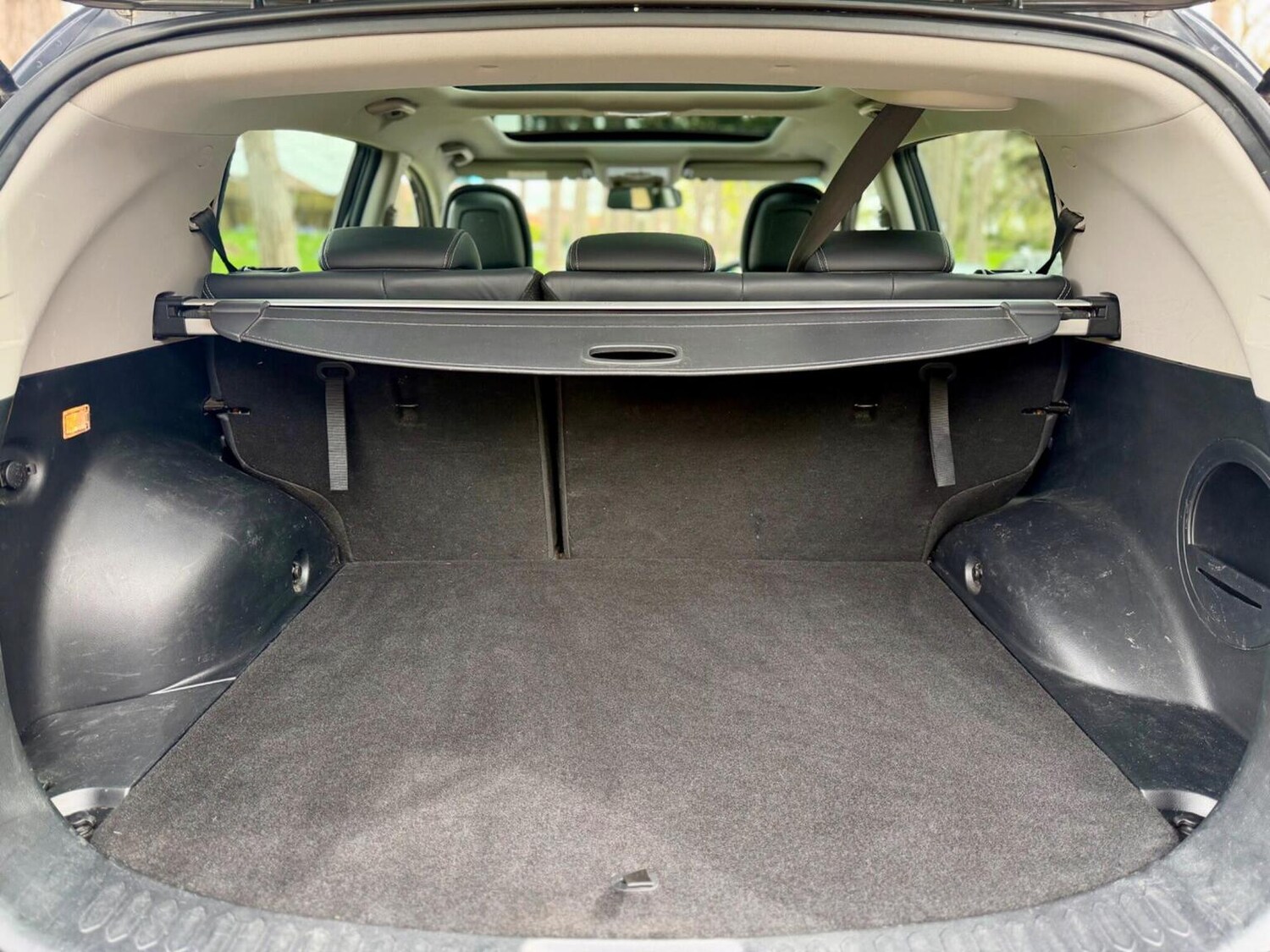 Used Kia Sportage 2014 for sale - 78190624: Photo 12