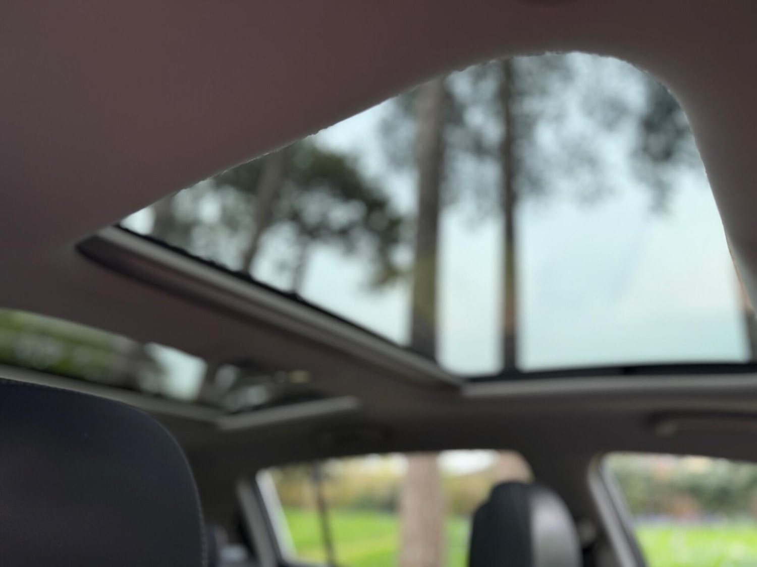 Used Kia Sportage 2014 for sale - 78190624: Photo 19