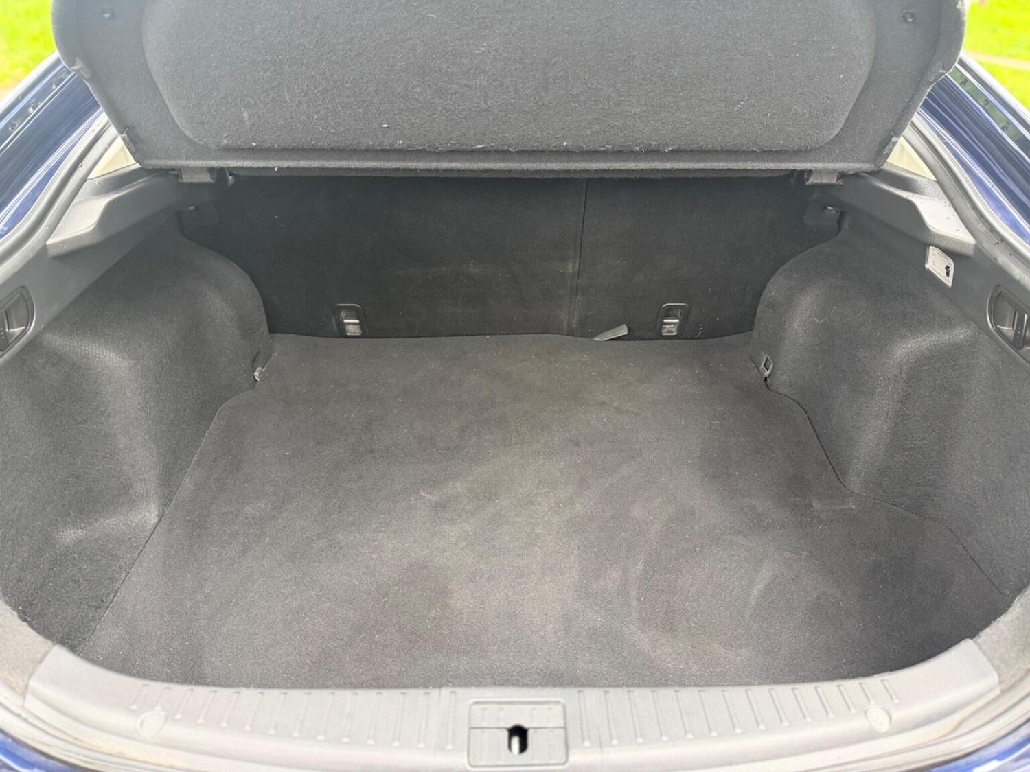 Used Mazda Mazda6 2008 for sale - 78090644: Photo 11