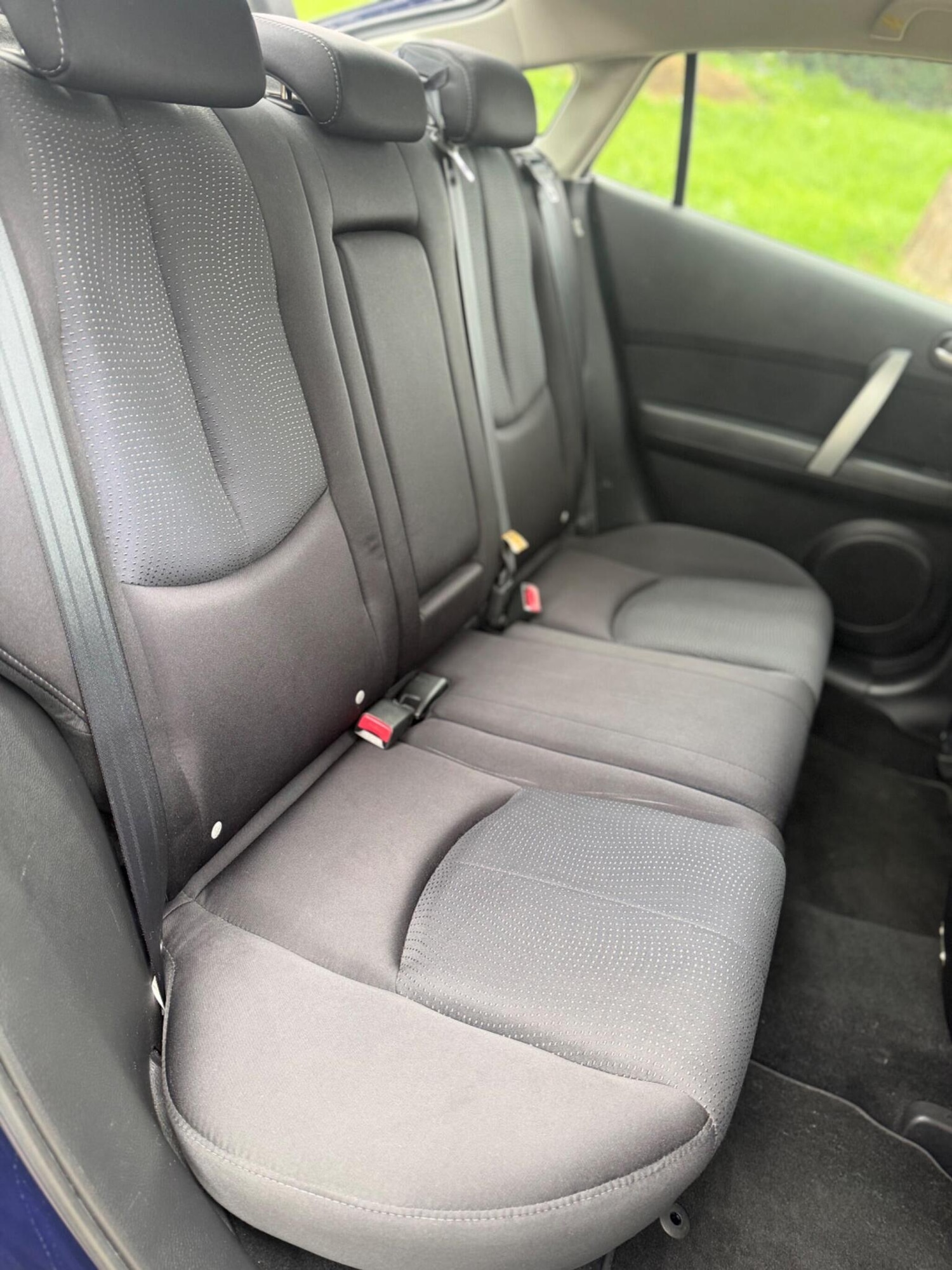 Used Mazda Mazda6 2008 for sale - 78090644: Photo 14