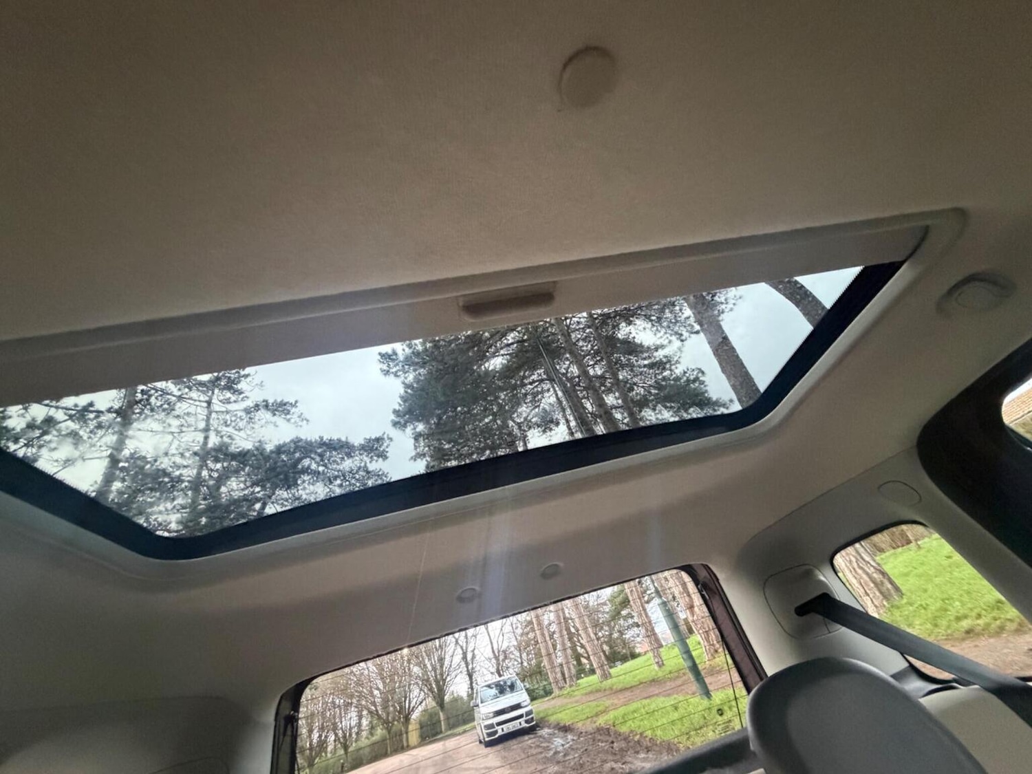 Used Fiat Panda 2014 for sale - 77310710: Photo 16