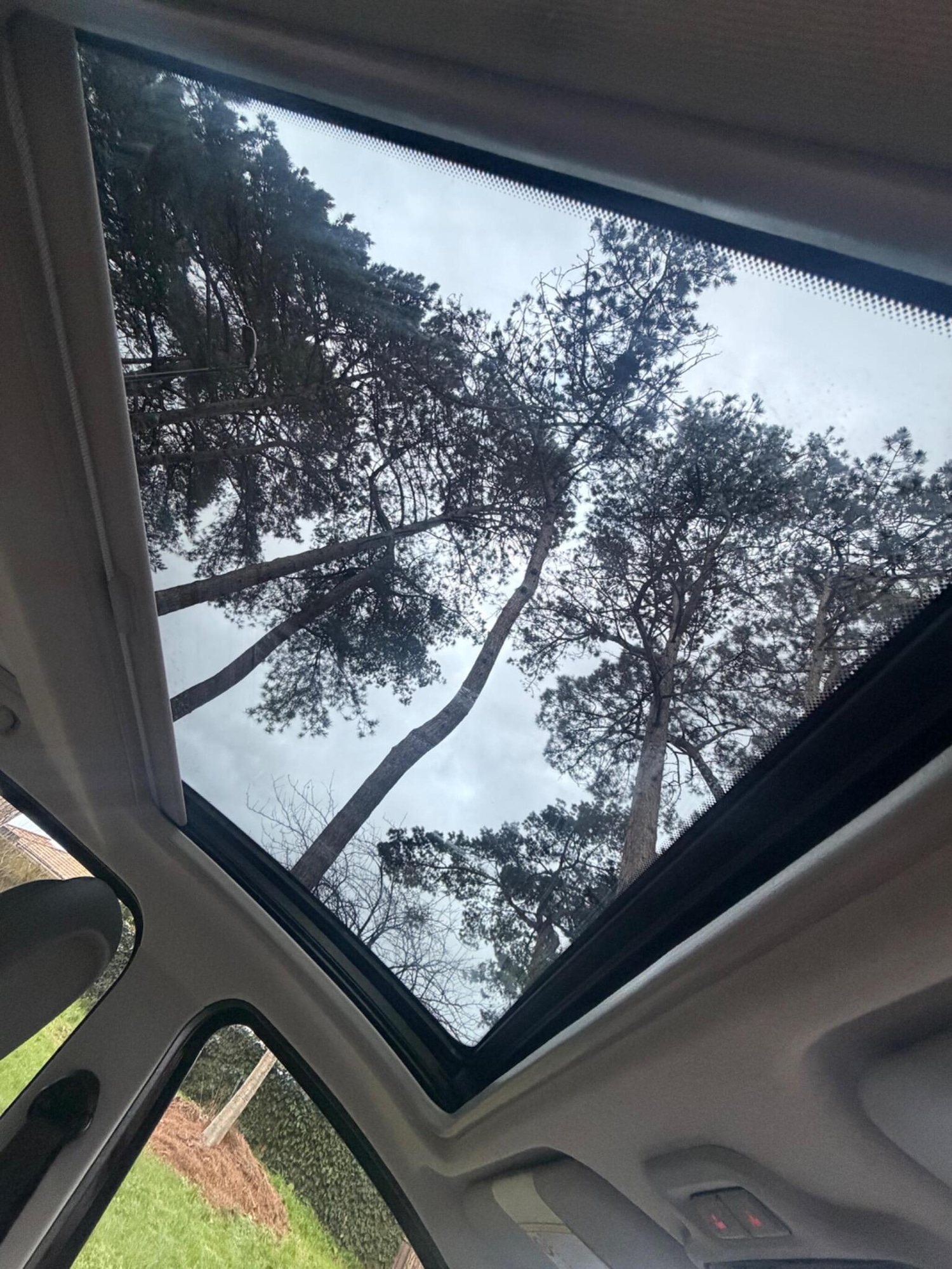 Used Fiat Panda 2014 for sale - 77310710: Photo 17