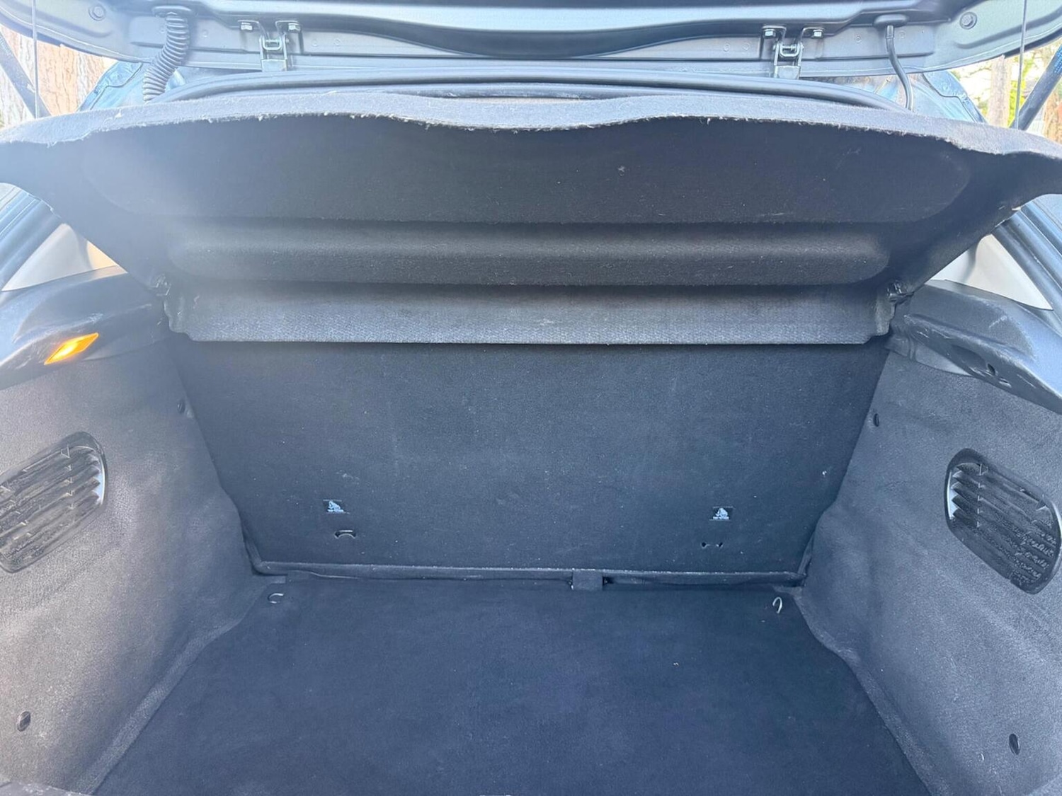 Used Citroen C4 Cactus 2015 for sale - 76807261: Photo 16