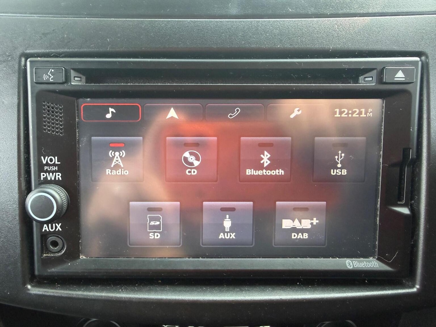 Used Suzuki Swift 2015 for sale - 77774748: Photo 17