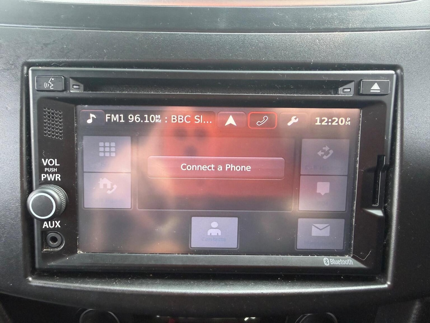 Used Suzuki Swift 2015 for sale - 77774748: Photo 18