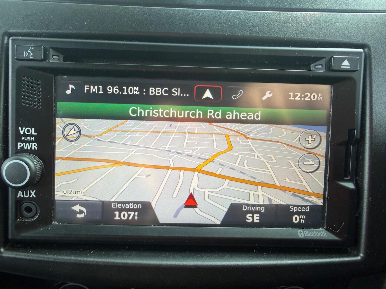 Used Suzuki Swift 2015 for sale - 77774748: Photo 19