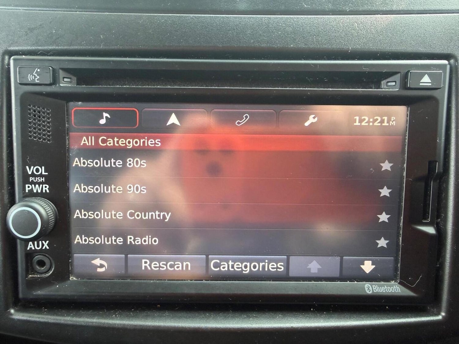 Used Suzuki Swift 2015 for sale - 77774748: Photo 20