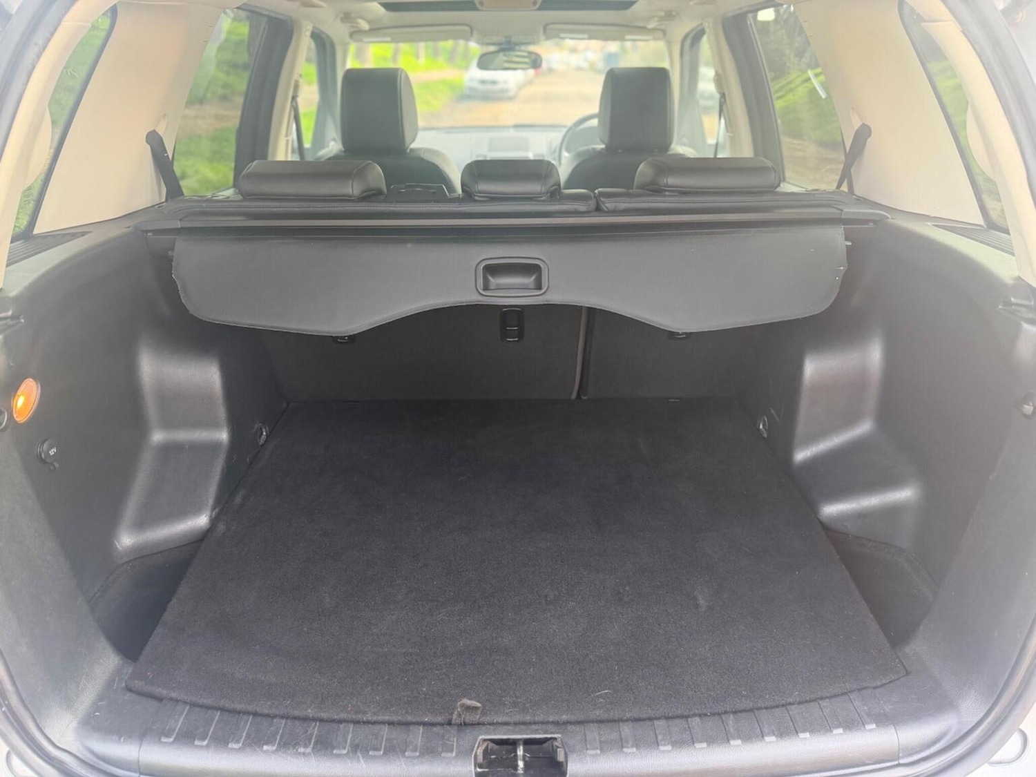 Used Land Rover Freelander 2010 for sale - 77774810: Photo 12