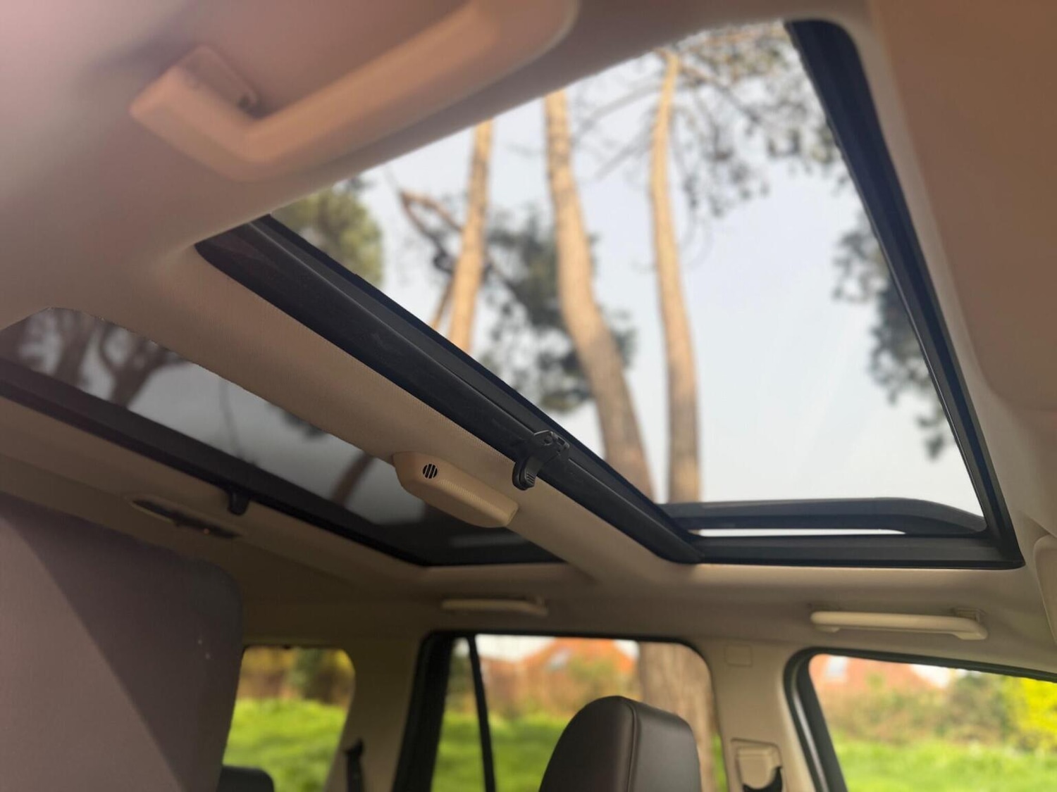 Used Land Rover Freelander 2010 for sale - 77774810: Photo 18