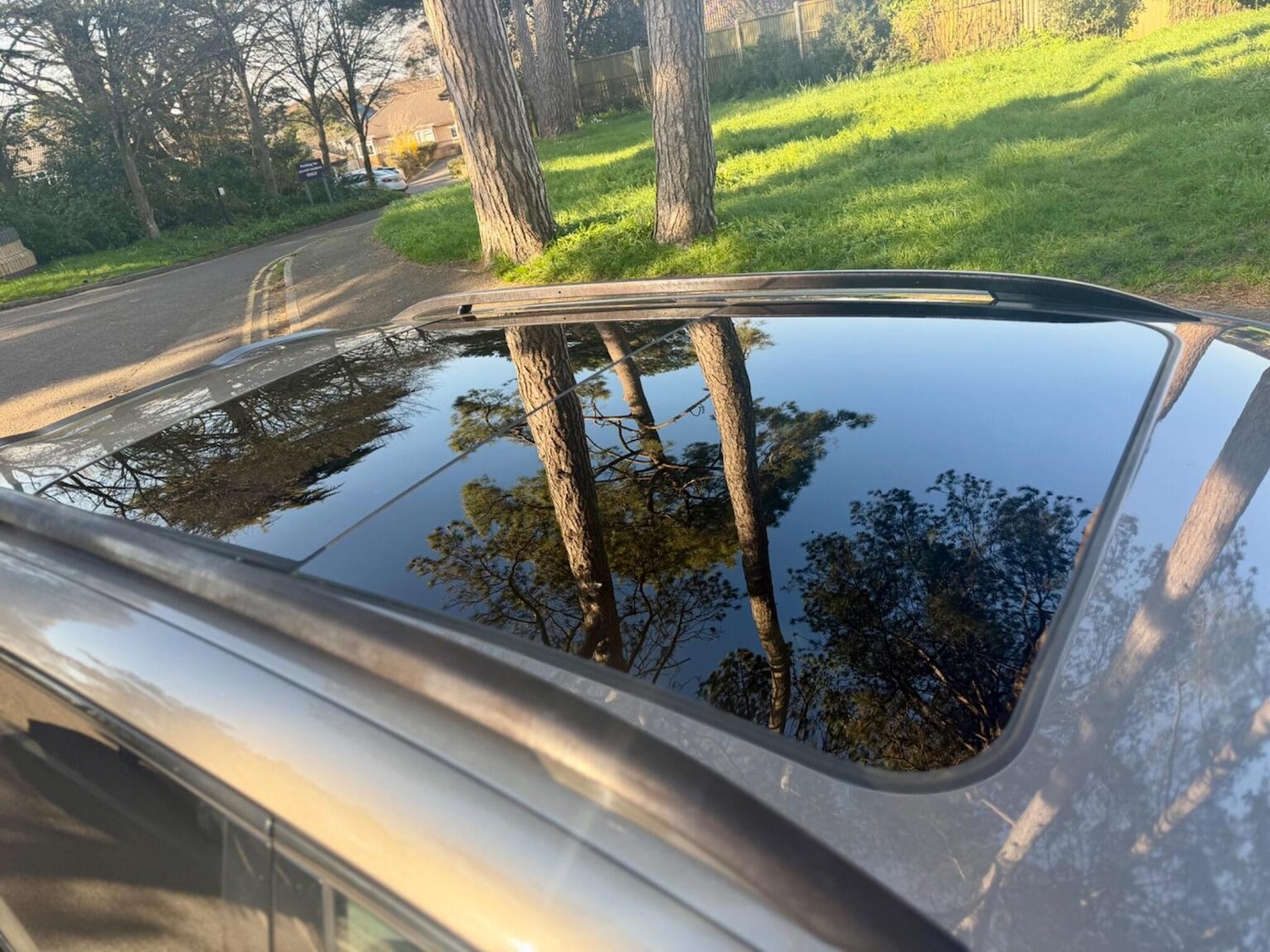 Used Porsche Cayenne 2012 for sale - 77962010: Photo 11