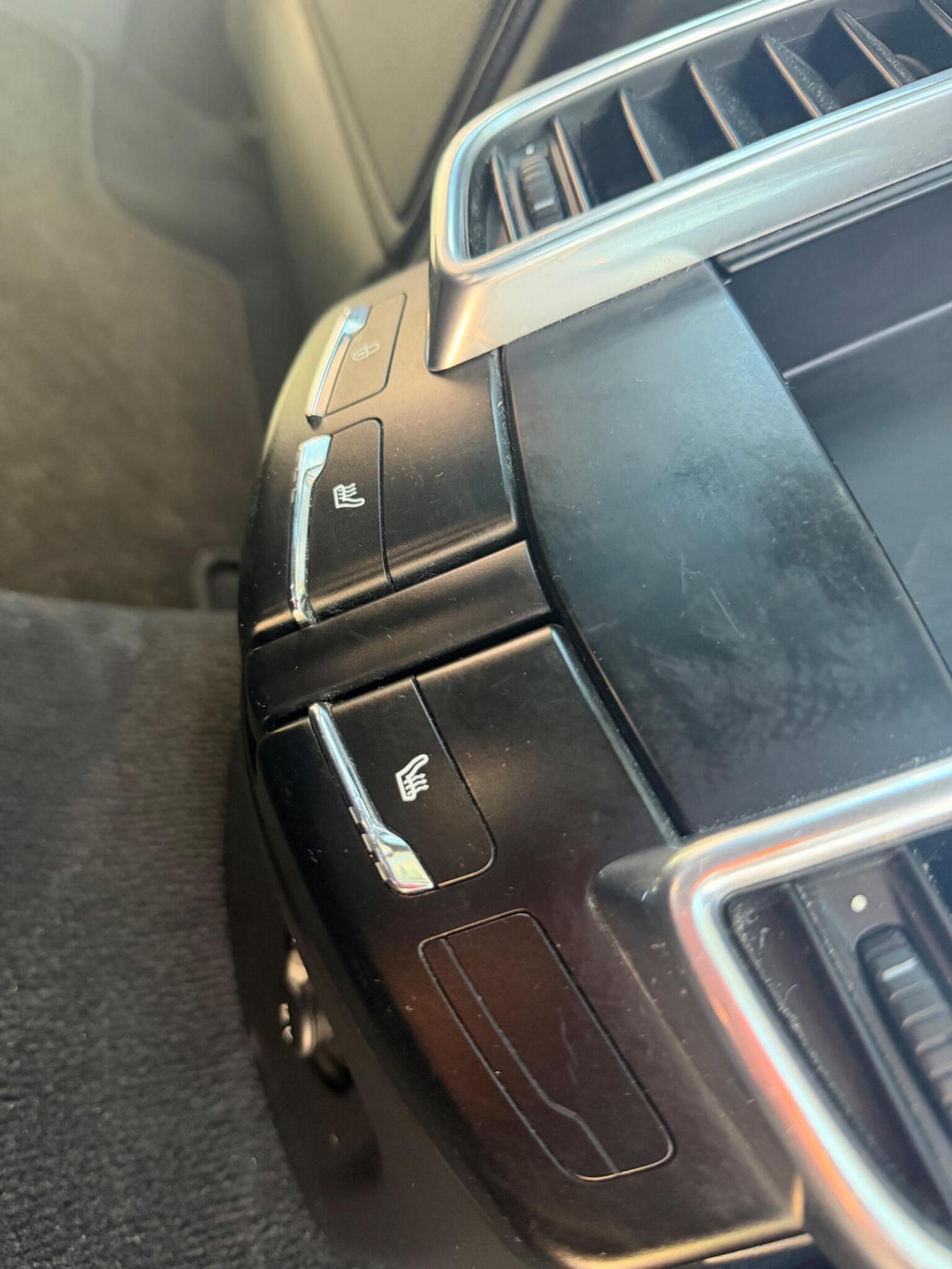 Used Porsche Cayenne 2012 for sale - 77962010: Photo 19