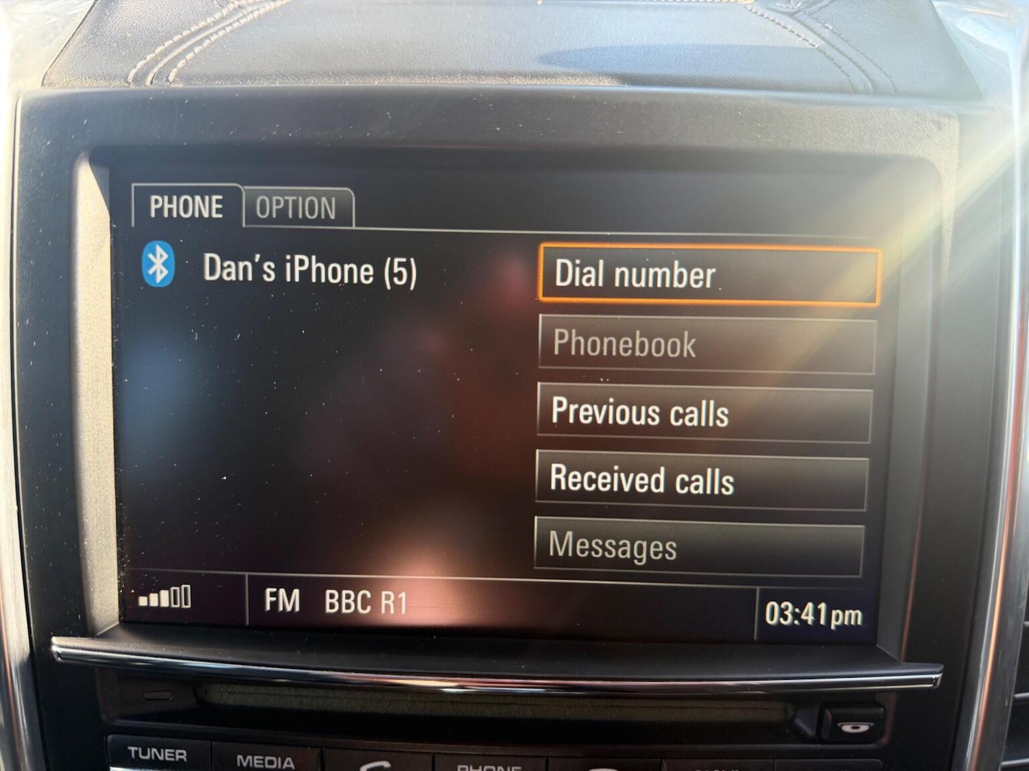 Used Porsche Cayenne 2012 for sale - 77962010: Photo 22