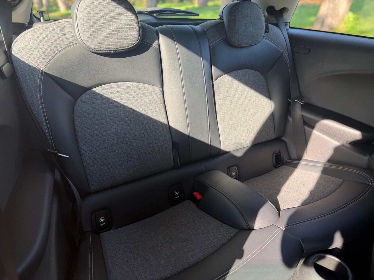 Used MINI Hatch 2014 for sale - 77662248: Photo 12