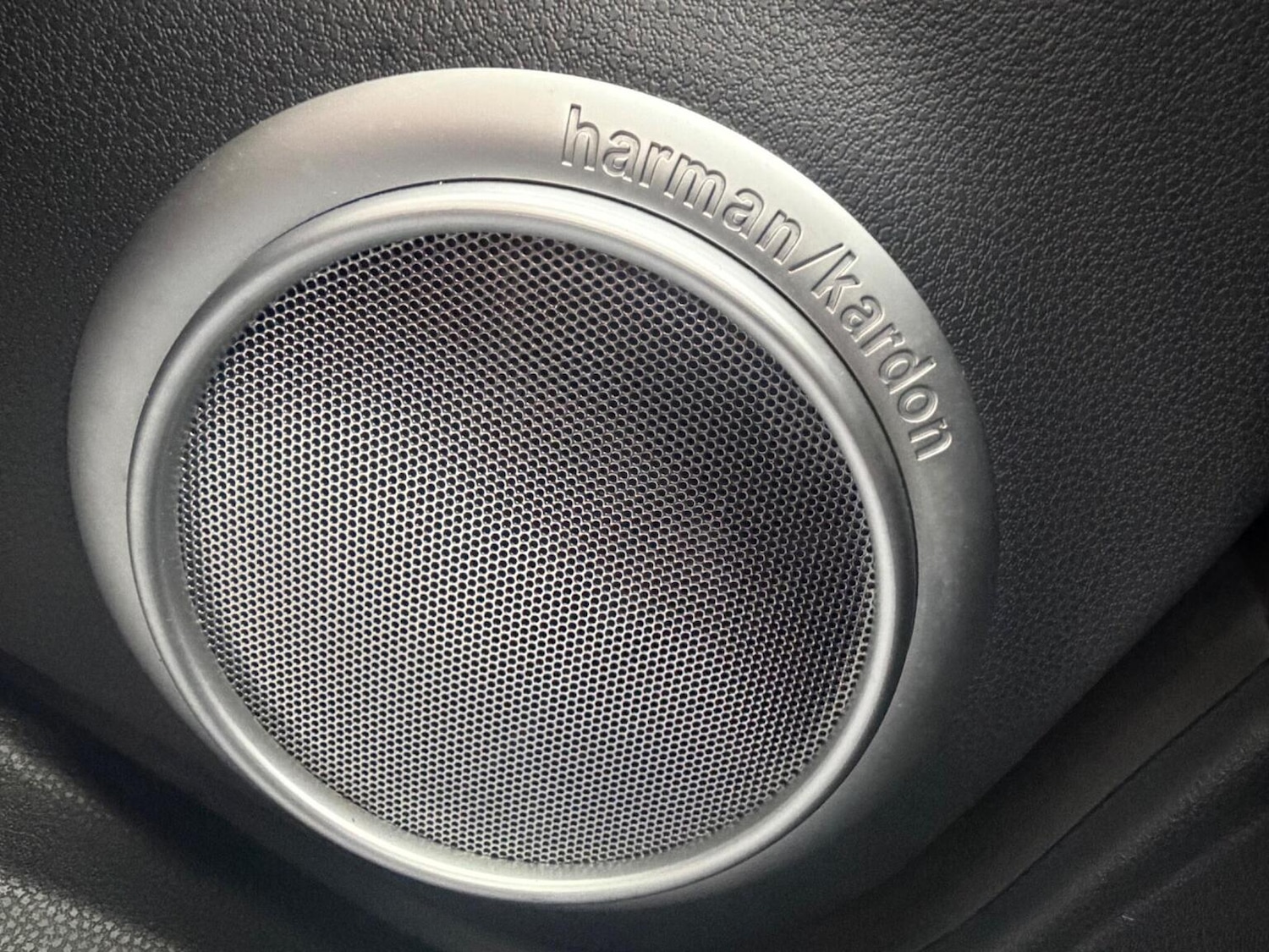 Used MINI Hatch 2006 for sale - 77813112: Photo 17