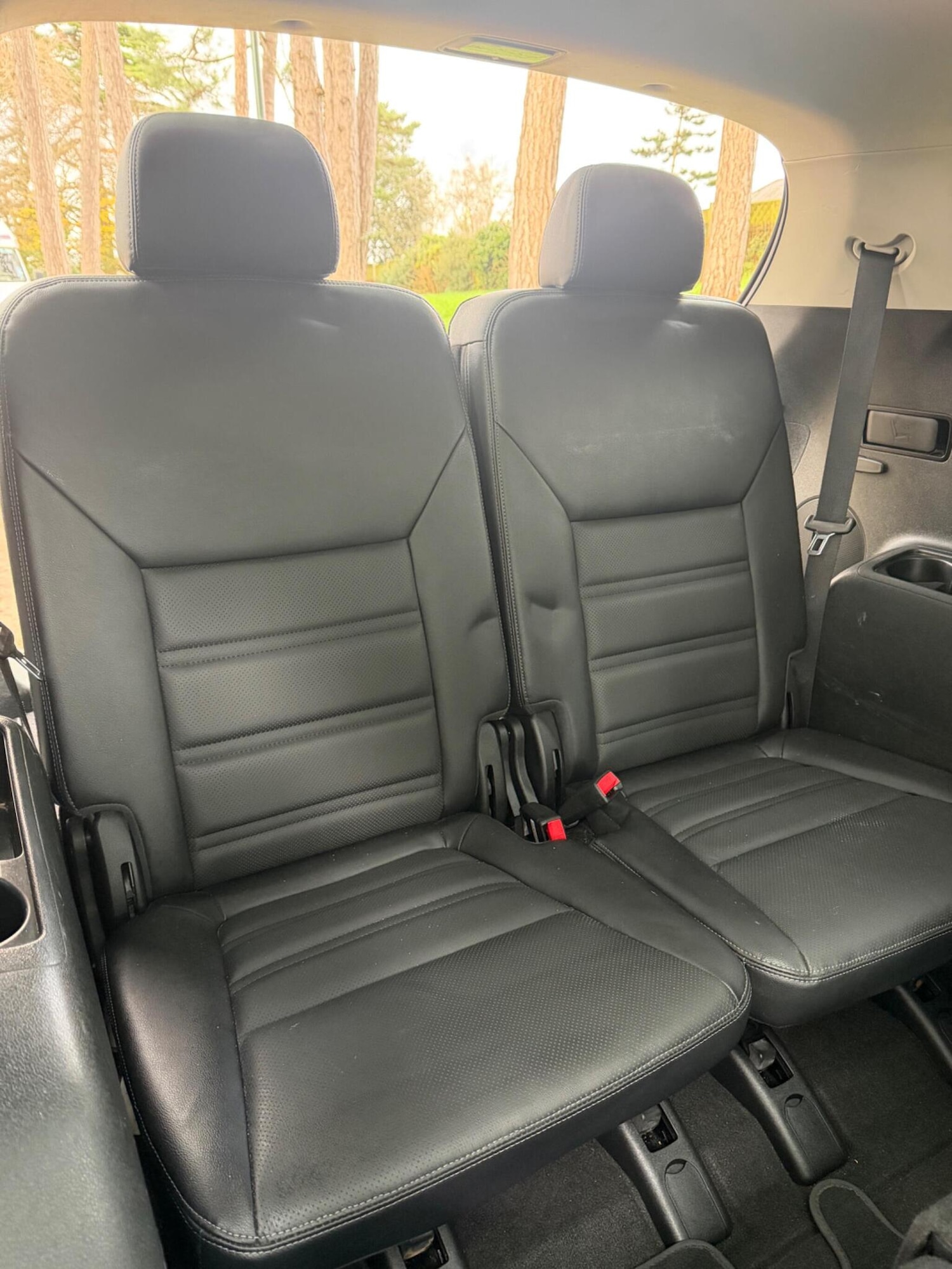 Used Kia Sorento 2017 for sale - 76940083: Photo 11