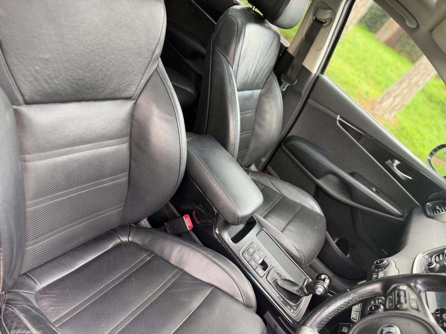 Used Kia Sorento 2017 for sale - 76940083: Photo 15