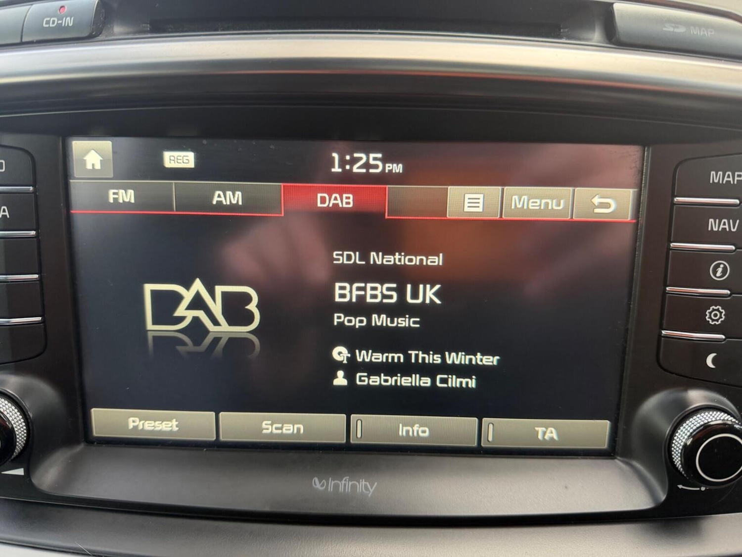 Used Kia Sorento 2017 for sale - 76940083: Photo 18