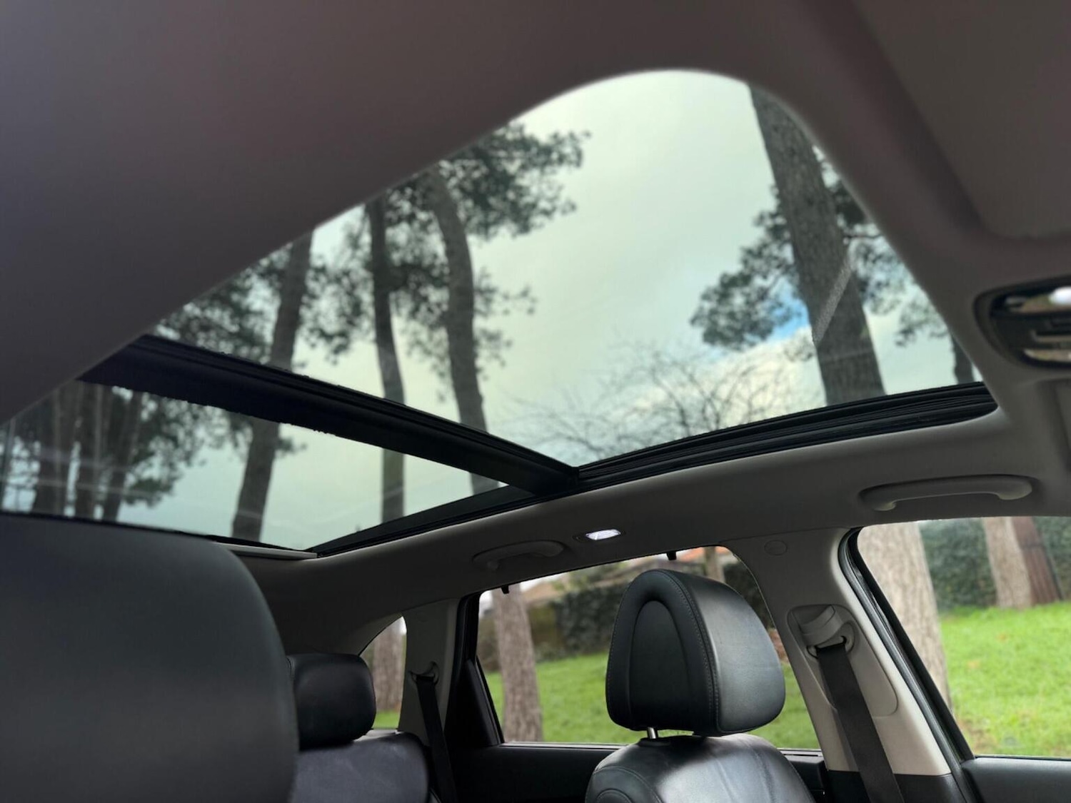 Used Kia Sorento 2017 for sale - 76940083: Photo 21