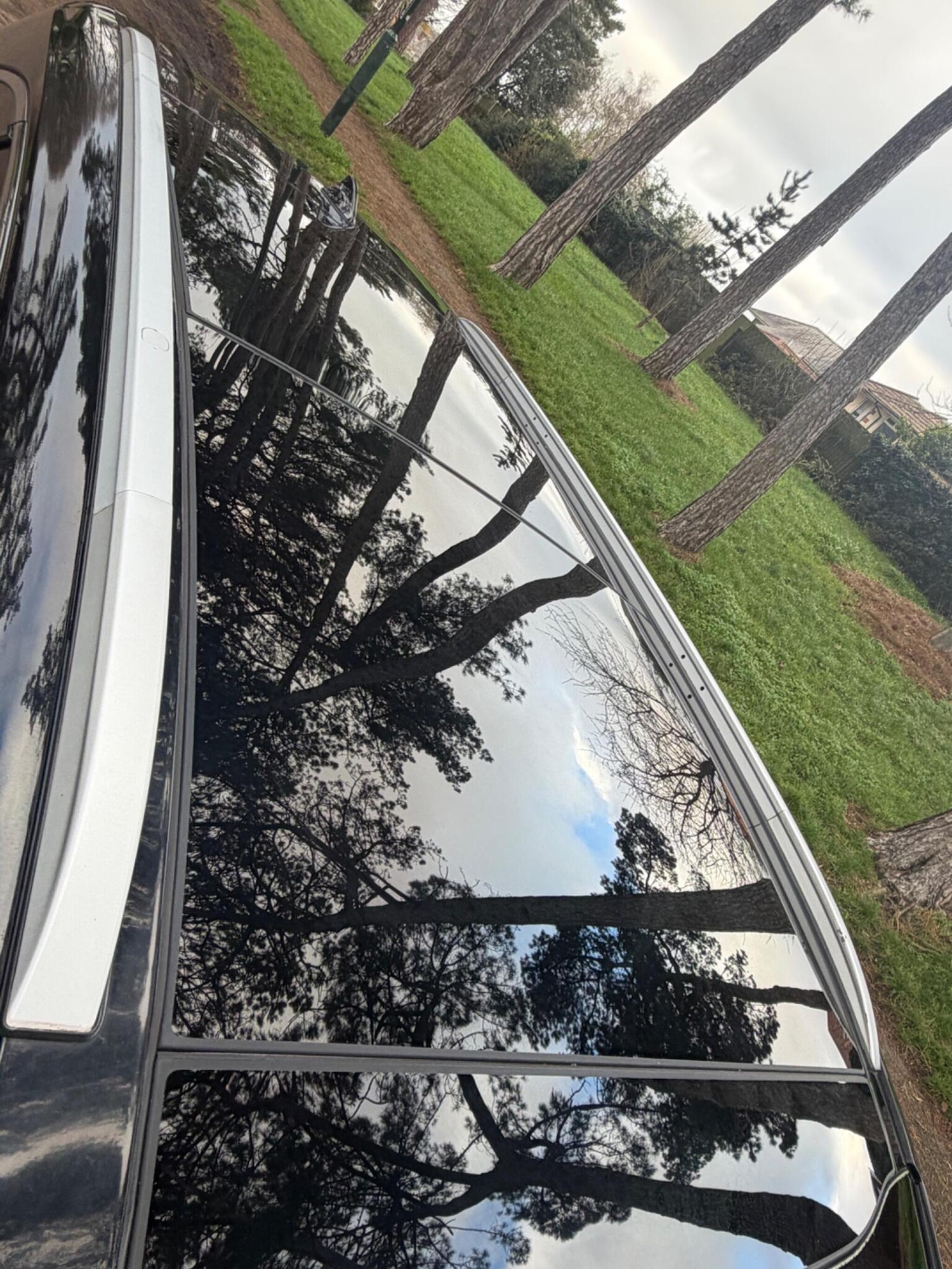 Used Kia Sorento 2017 for sale - 76940083: Photo 22