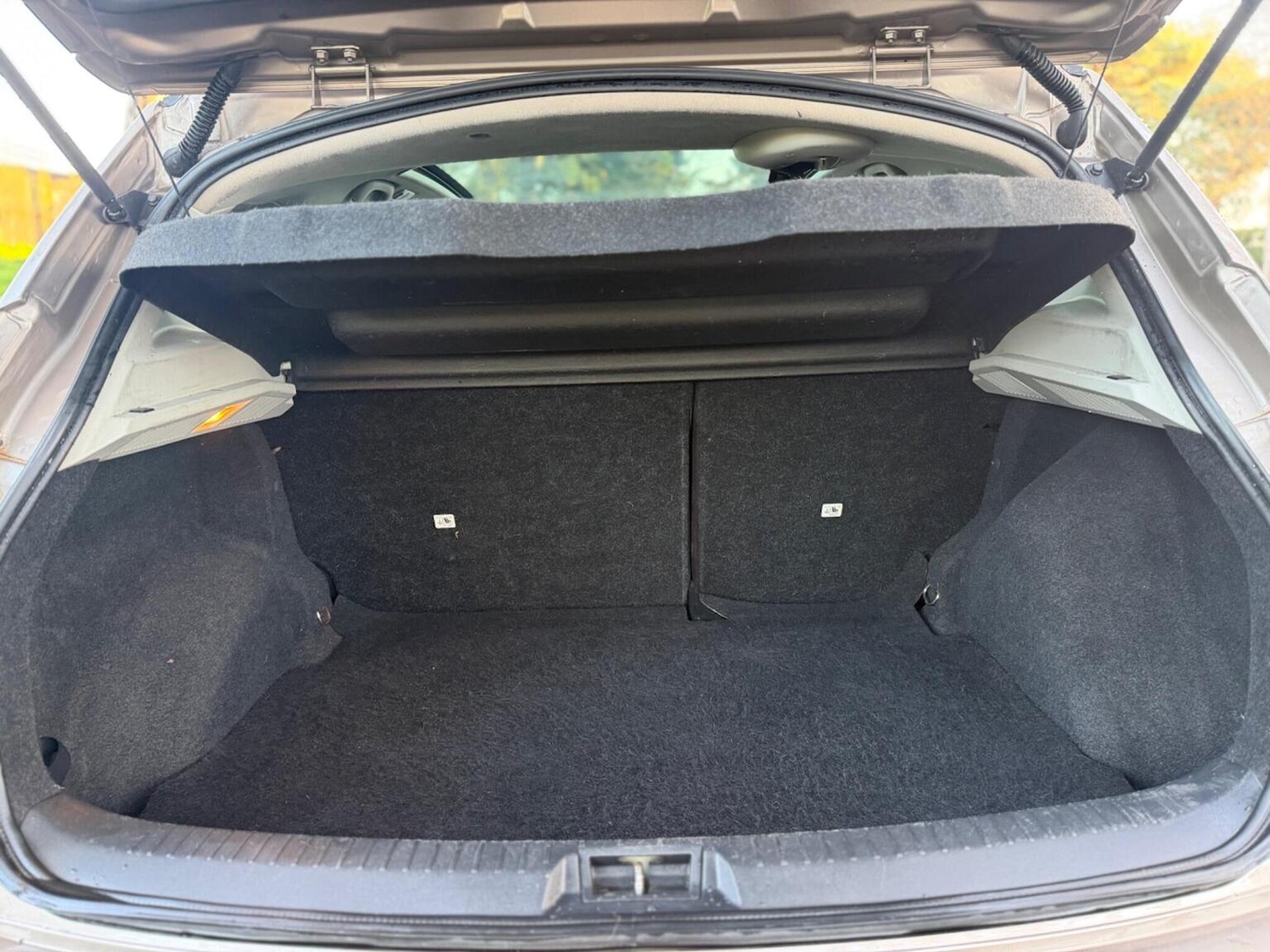 Used Nissan Qashqai 2009 for sale - 76940069: Photo 18