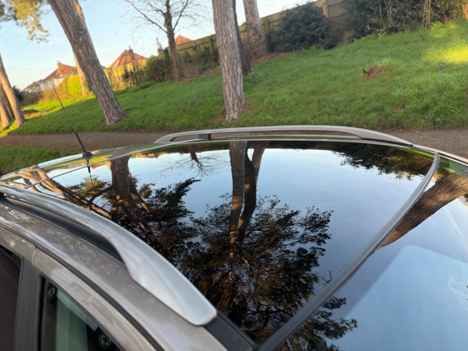 Used Nissan Qashqai 2009 for sale - 76940069: Photo 20