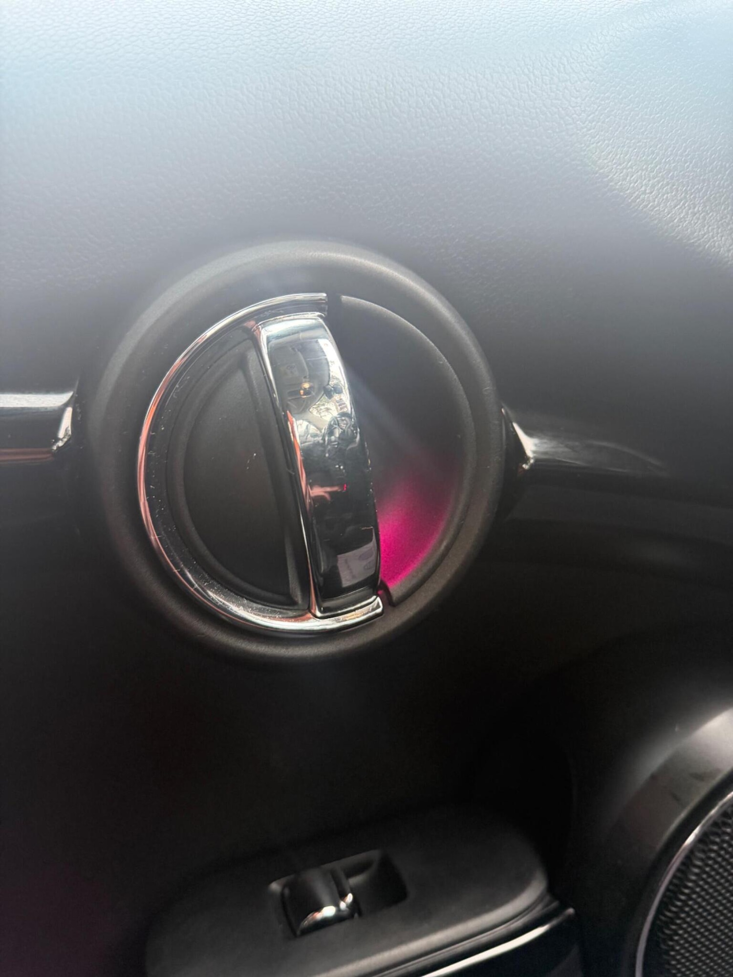 Used MINI Hatch 2014 for sale - 77555039: Photo 16