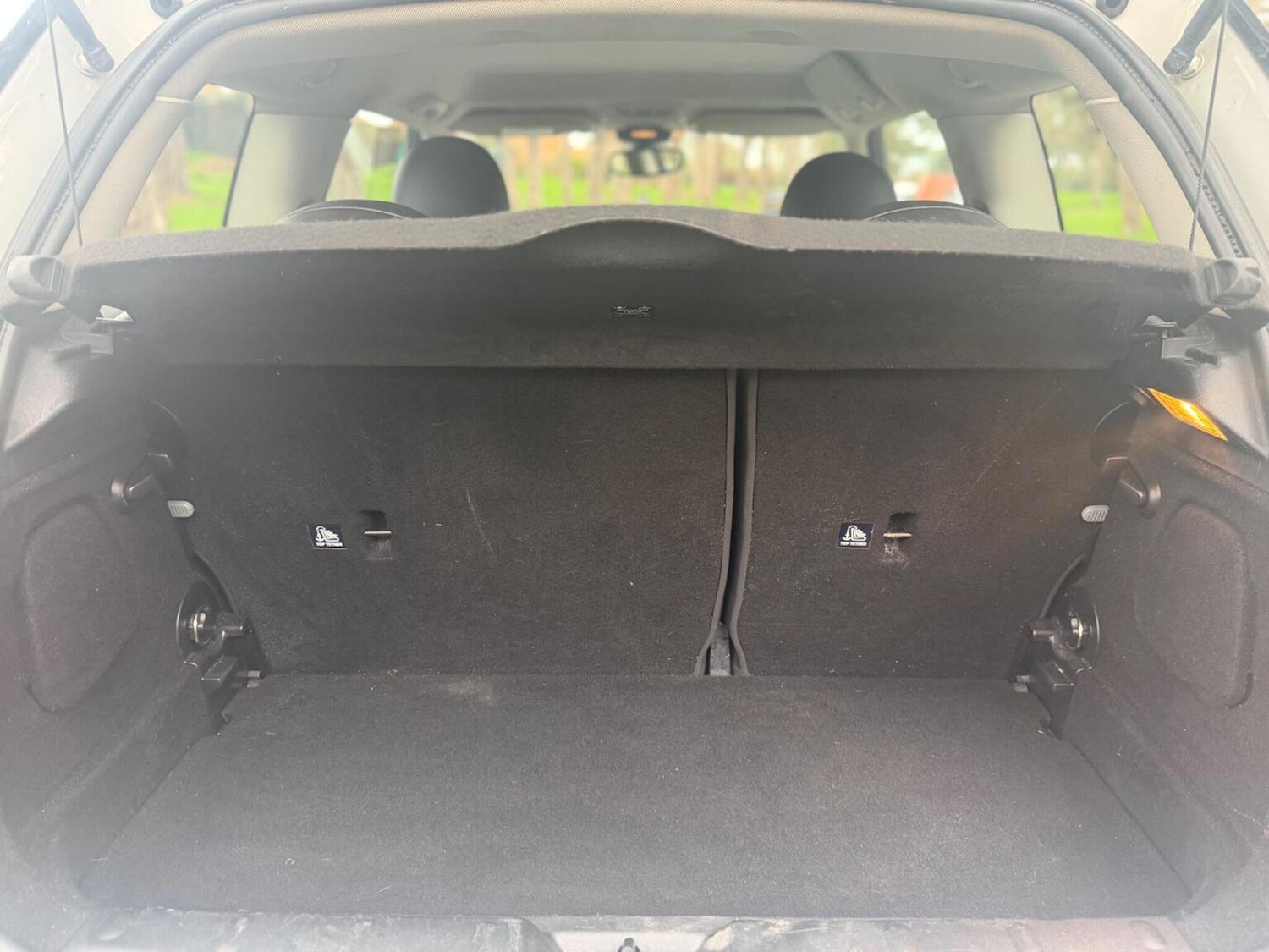 Used MINI Hatch 2014 for sale - 77555039: Photo 20