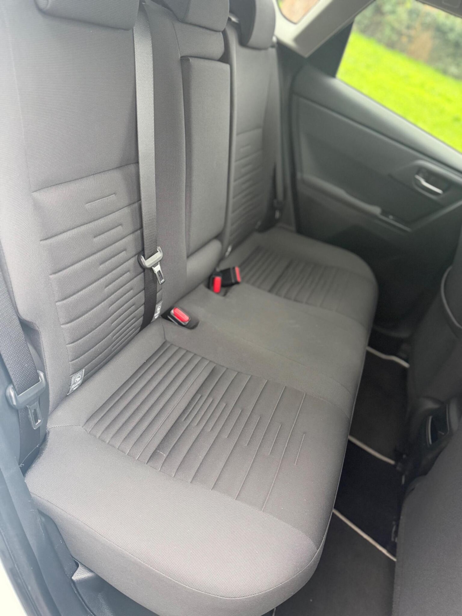 Used Toyota Auris 2018 for sale - 77258568: Photo 13