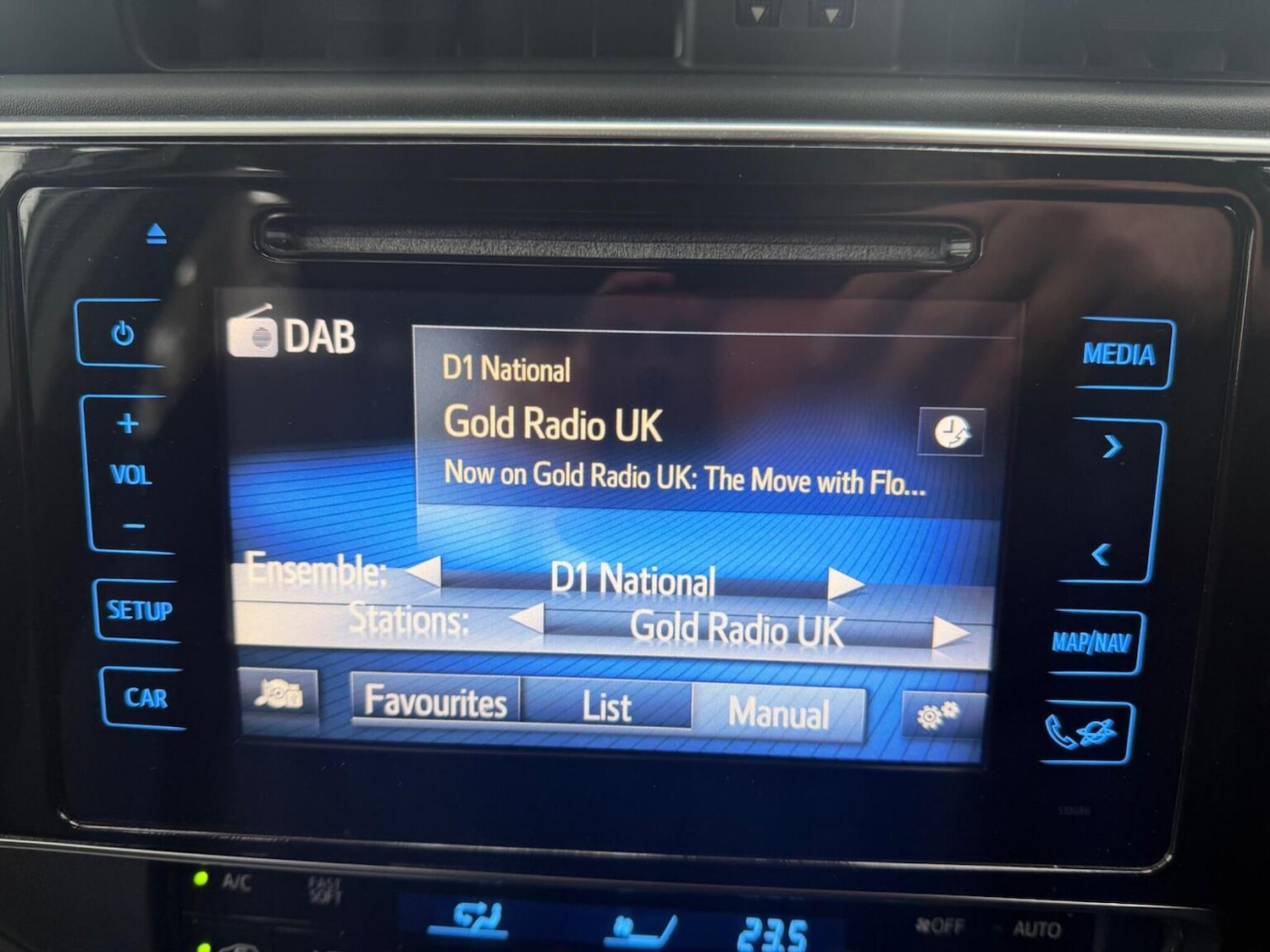 Used Toyota Auris 2018 for sale - 77258568: Photo 21