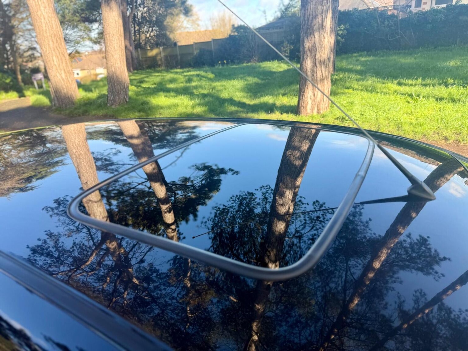 Used Honda Jazz 2004 for sale - 77707244: Photo 17