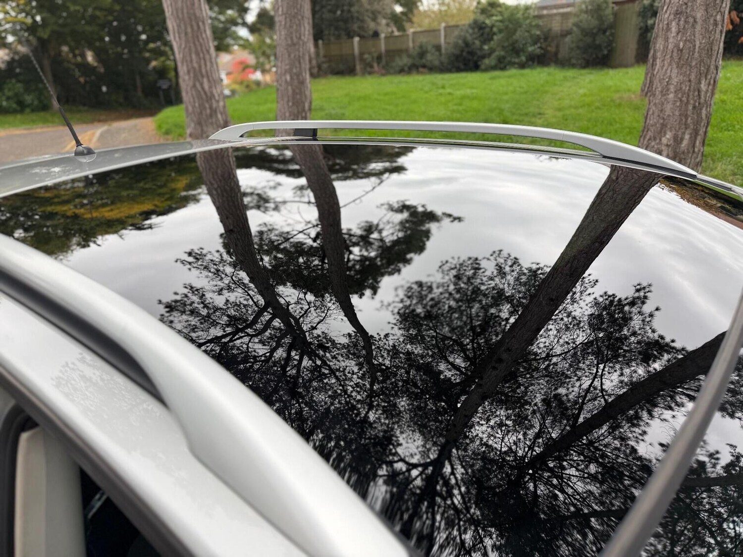 Used Nissan Qashqai 2010 for sale - 76744125: Photo 19