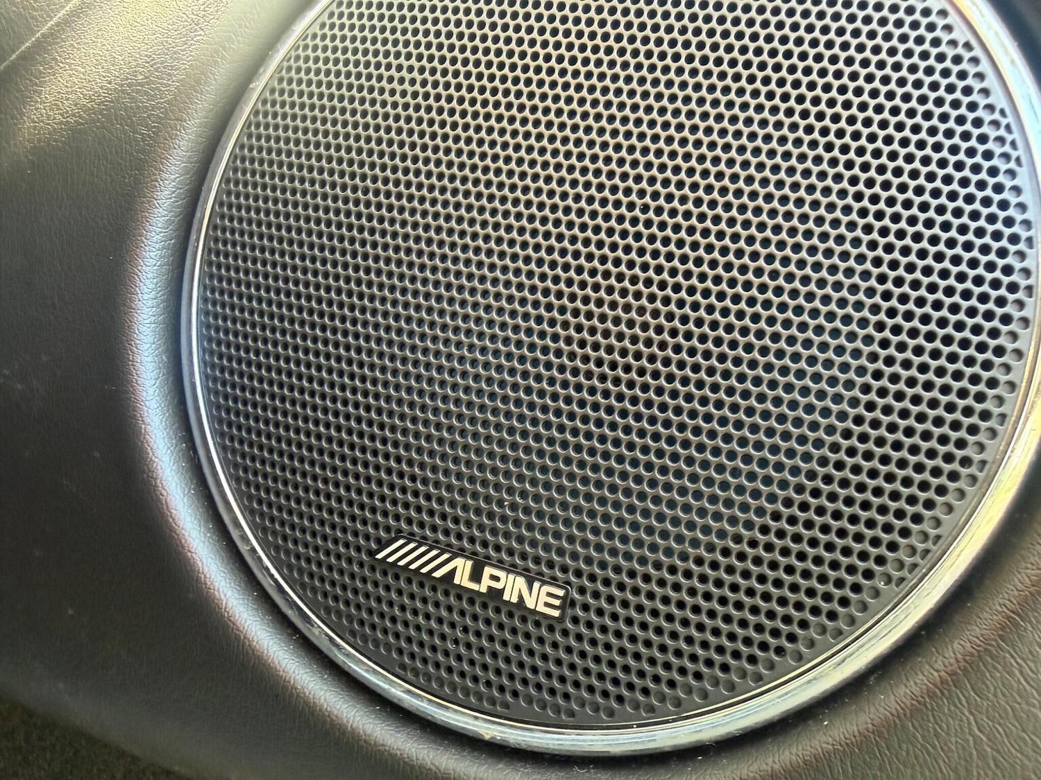 Used Jaguar X-Type 2009 for sale - 77961970: Photo 19