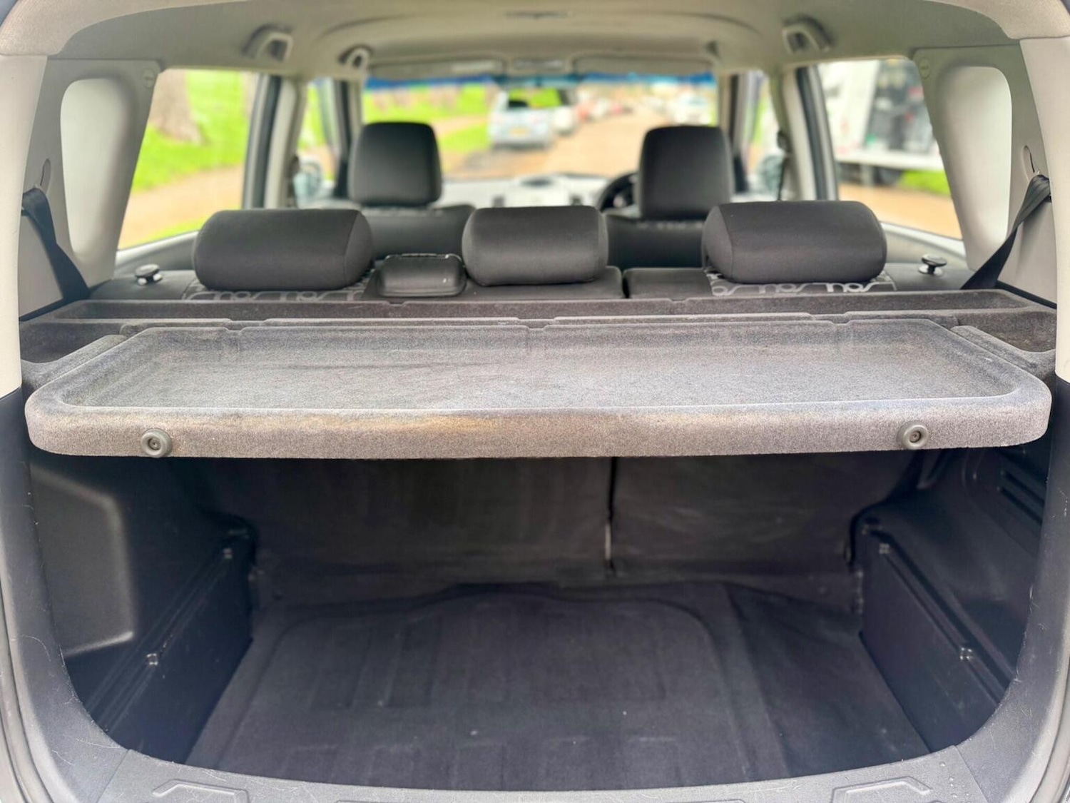 Used Kia Soul 2010 for sale - 77931289: Photo 11