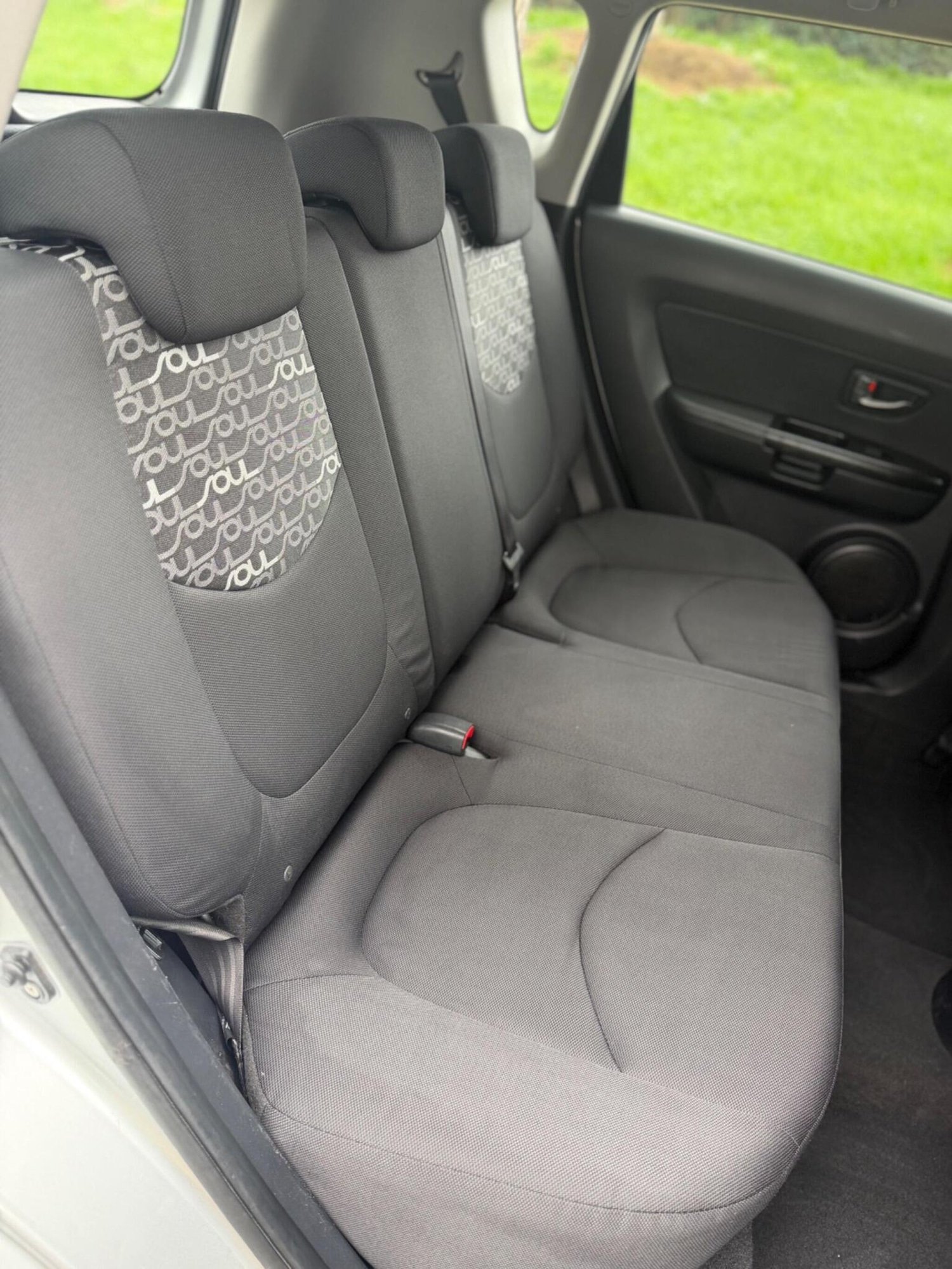 Used Kia Soul 2010 for sale - 77931289: Photo 12