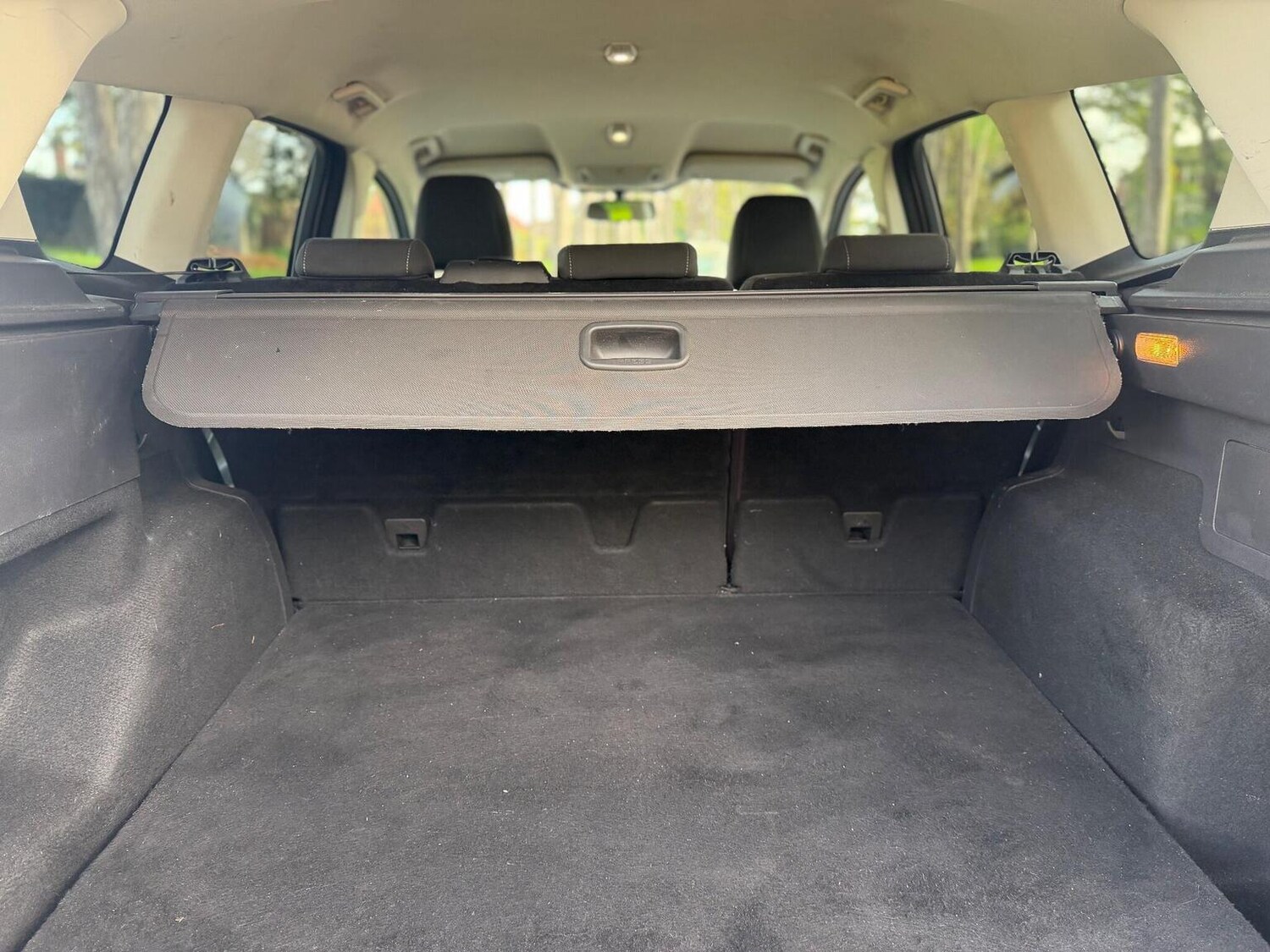 Used Ford Kuga 2013 for sale - 76744126: Photo 16