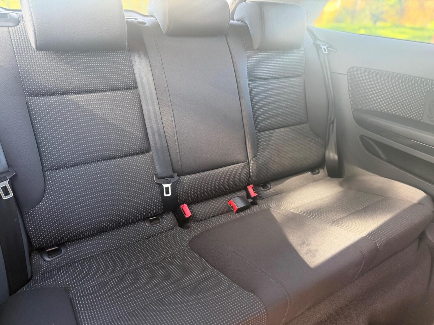 Used Audi A3 2006 for sale - 77931293: Photo 11