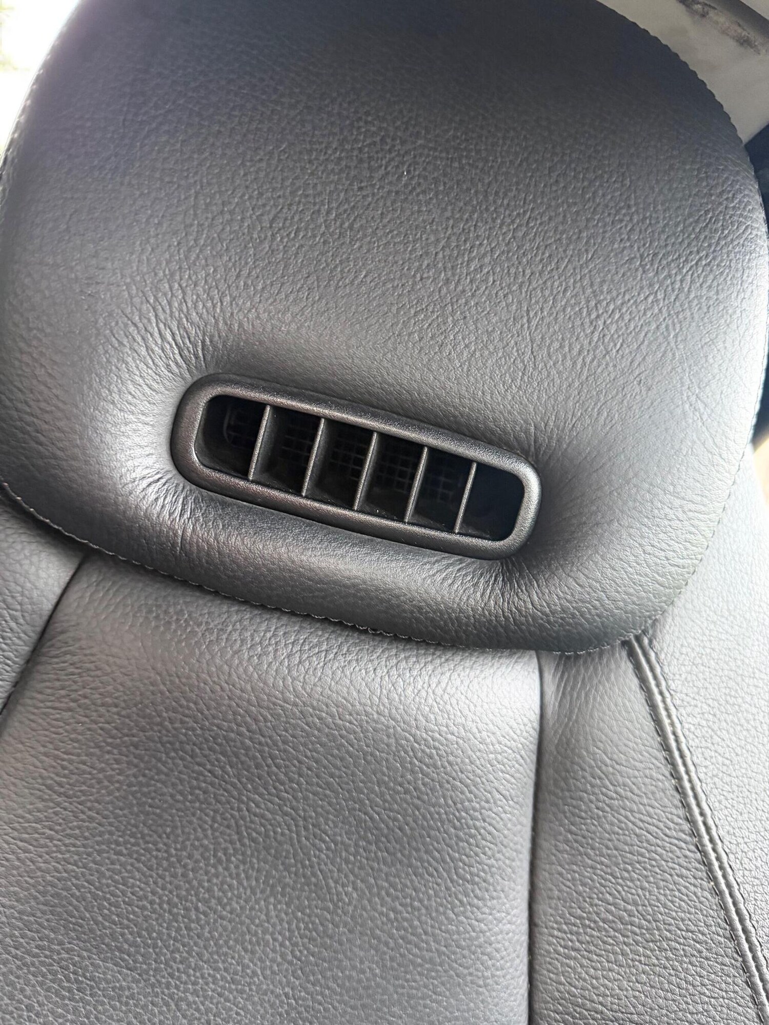 Used Mercedes-Benz SLK 2005 for sale - 76744124: Photo 23