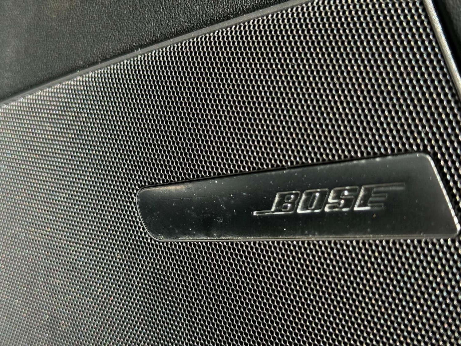 Used Audi TT 2009 for sale - 76744137: Photo 17