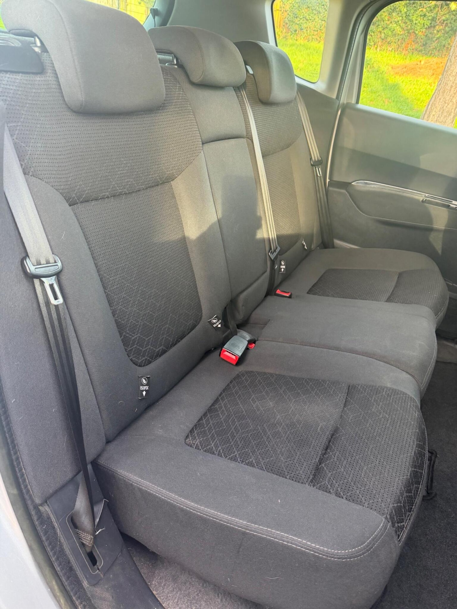 Used Peugeot 3008 2014 for sale - 76744111: Photo 13