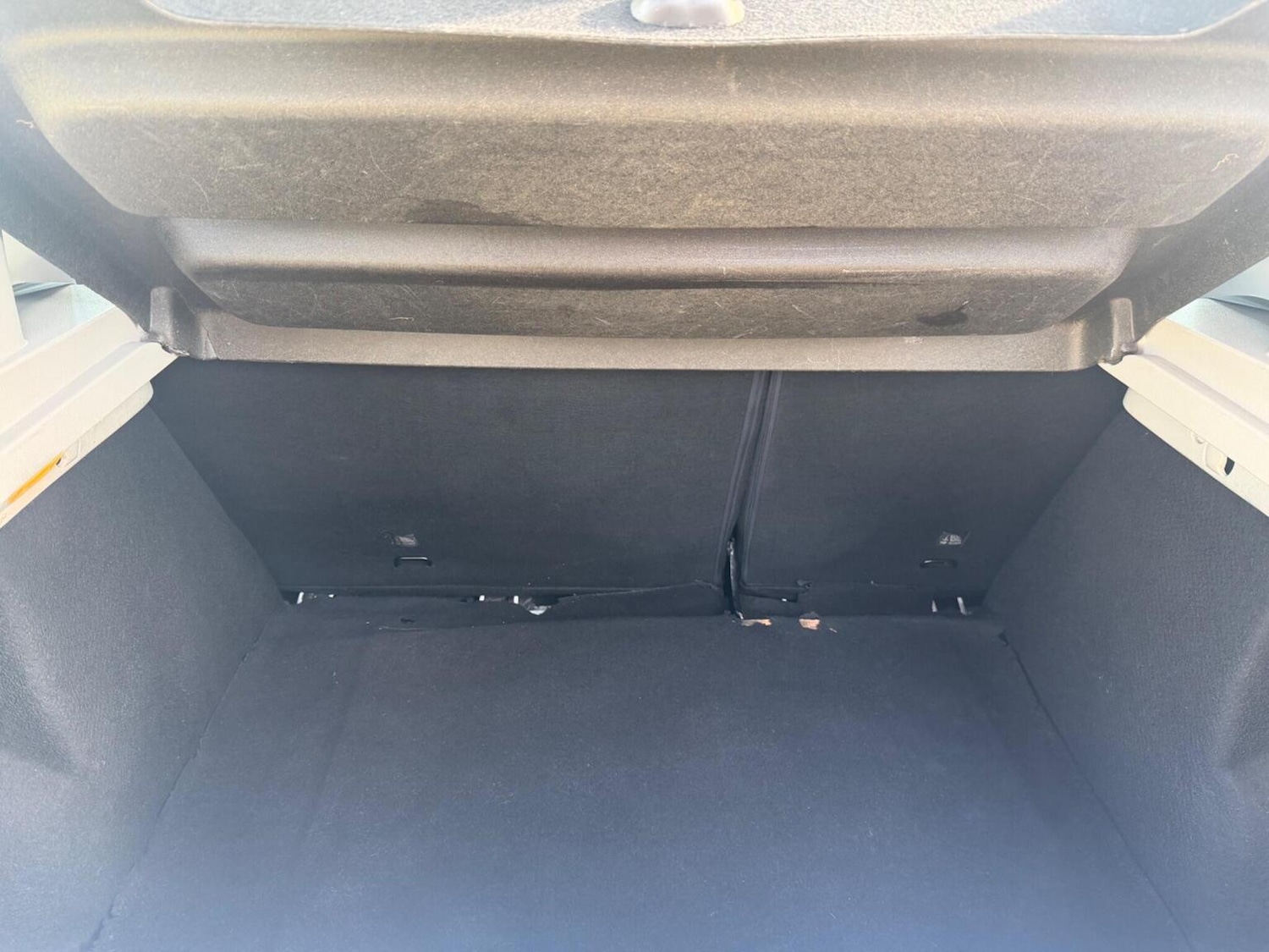 Used Dacia Sandero Stepway 2015 for sale - 77662213: Photo 17