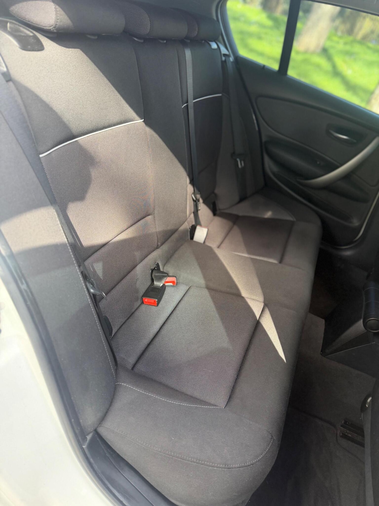 Used BMW 1 Series 2010 for sale - 78064164: Photo 13