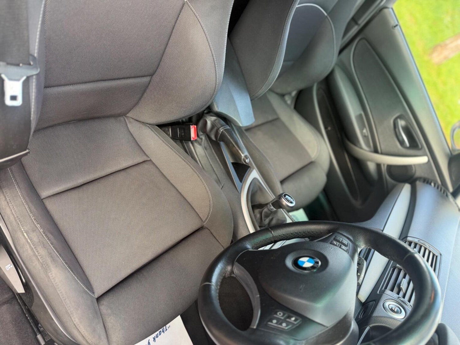 Used BMW 1 Series 2010 for sale - 78064164: Photo 18