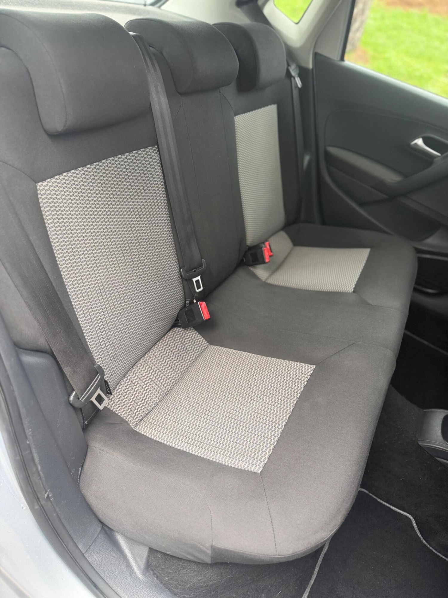 Used Volkswagen Polo 2013 for sale - 77220509: Photo 11