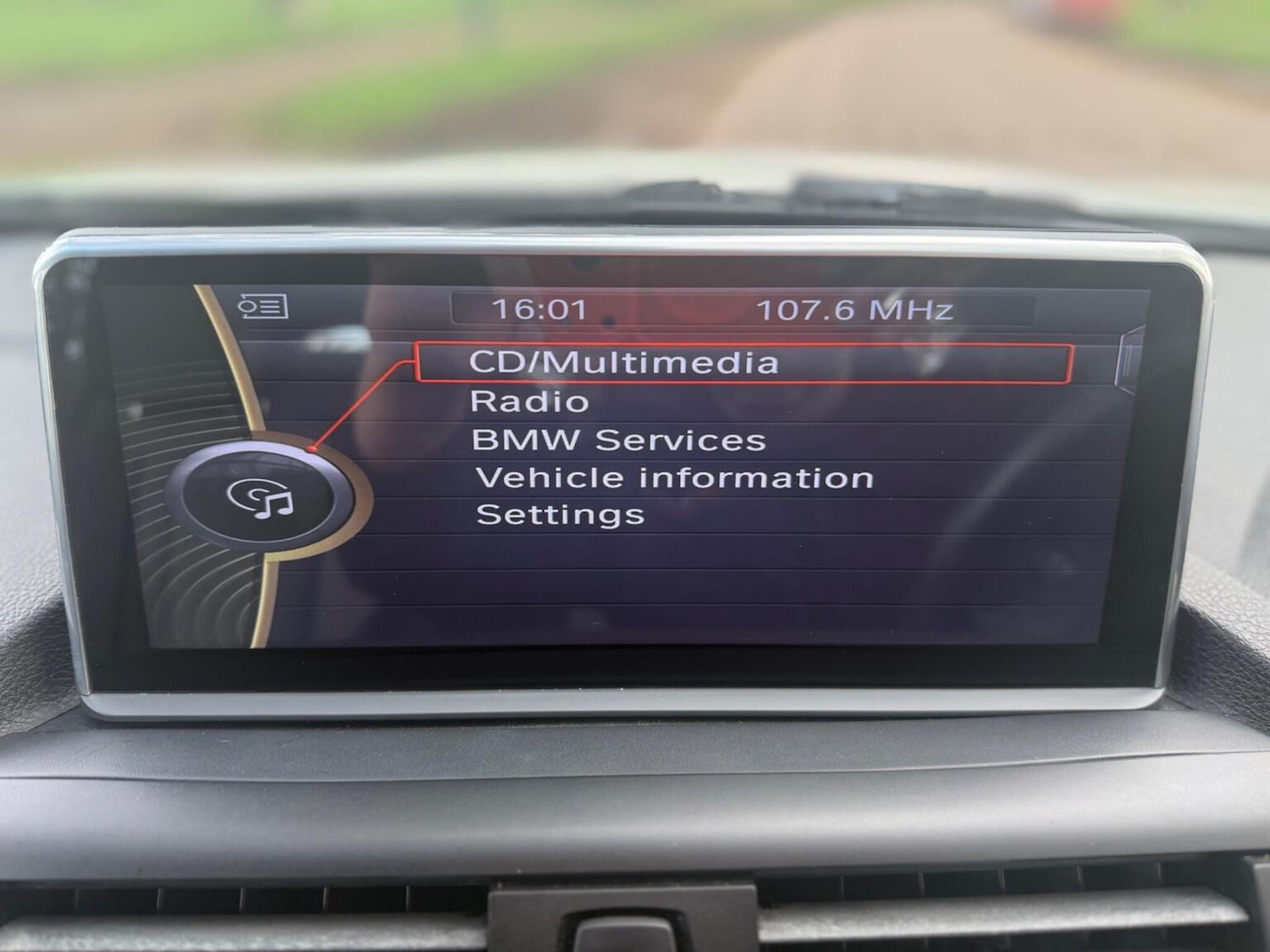 Used BMW 1 Series 2022 for sale - 77578438: Photo 16